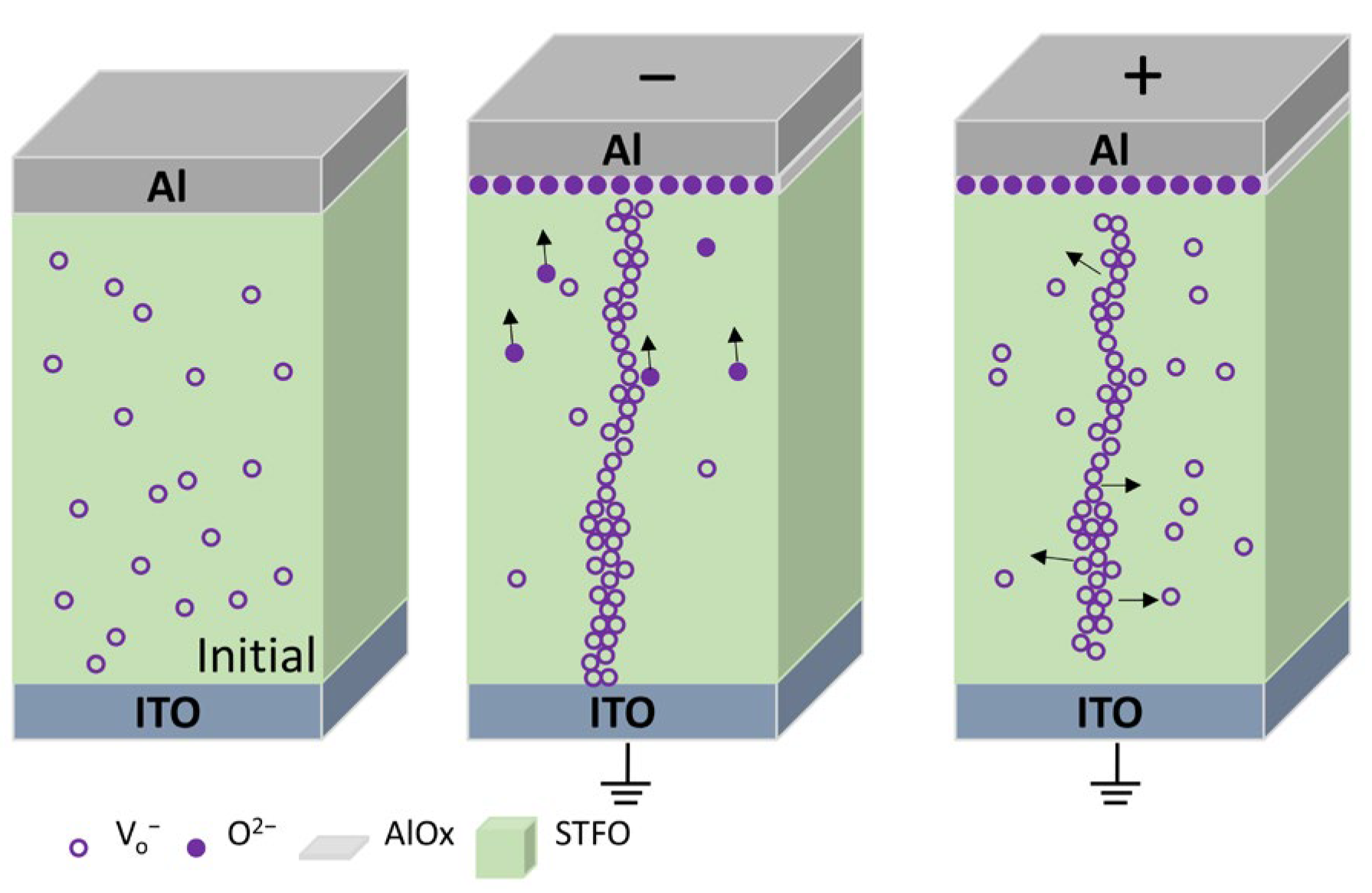 Materials 17 05021 g009