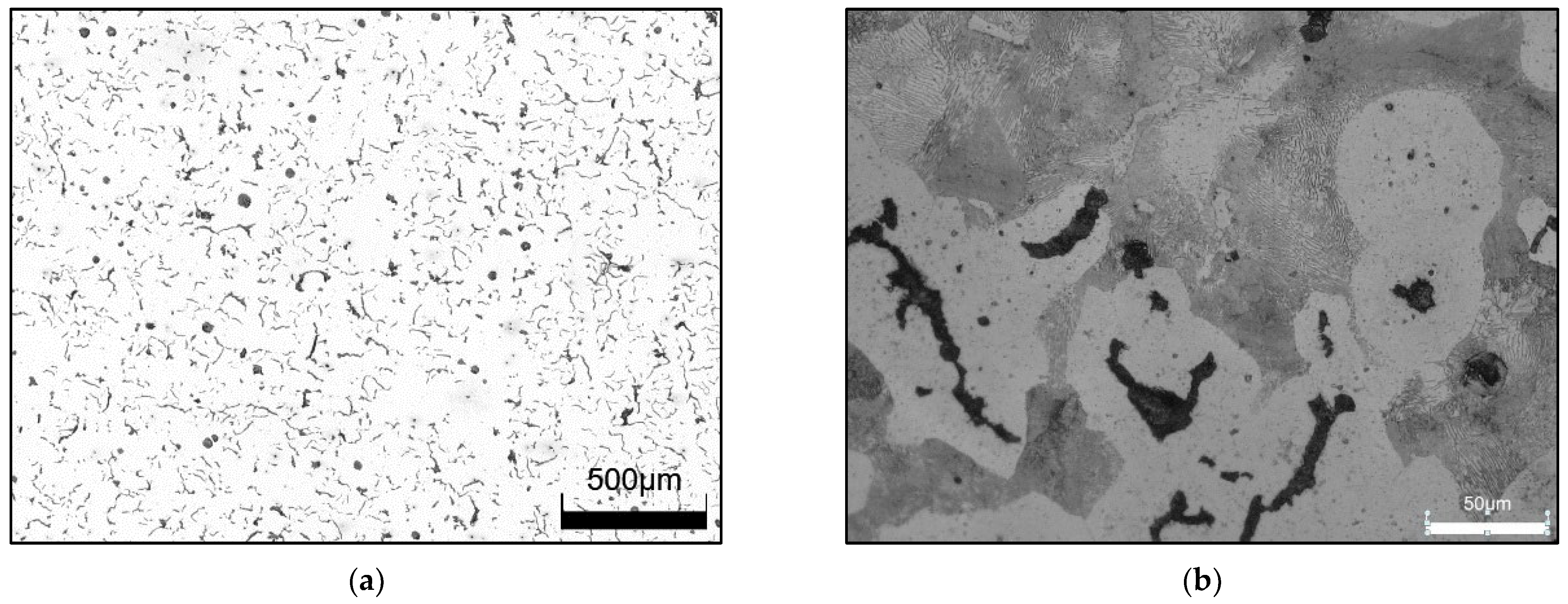 Materials 17 05024 g001 Materials 17 05024 g001
