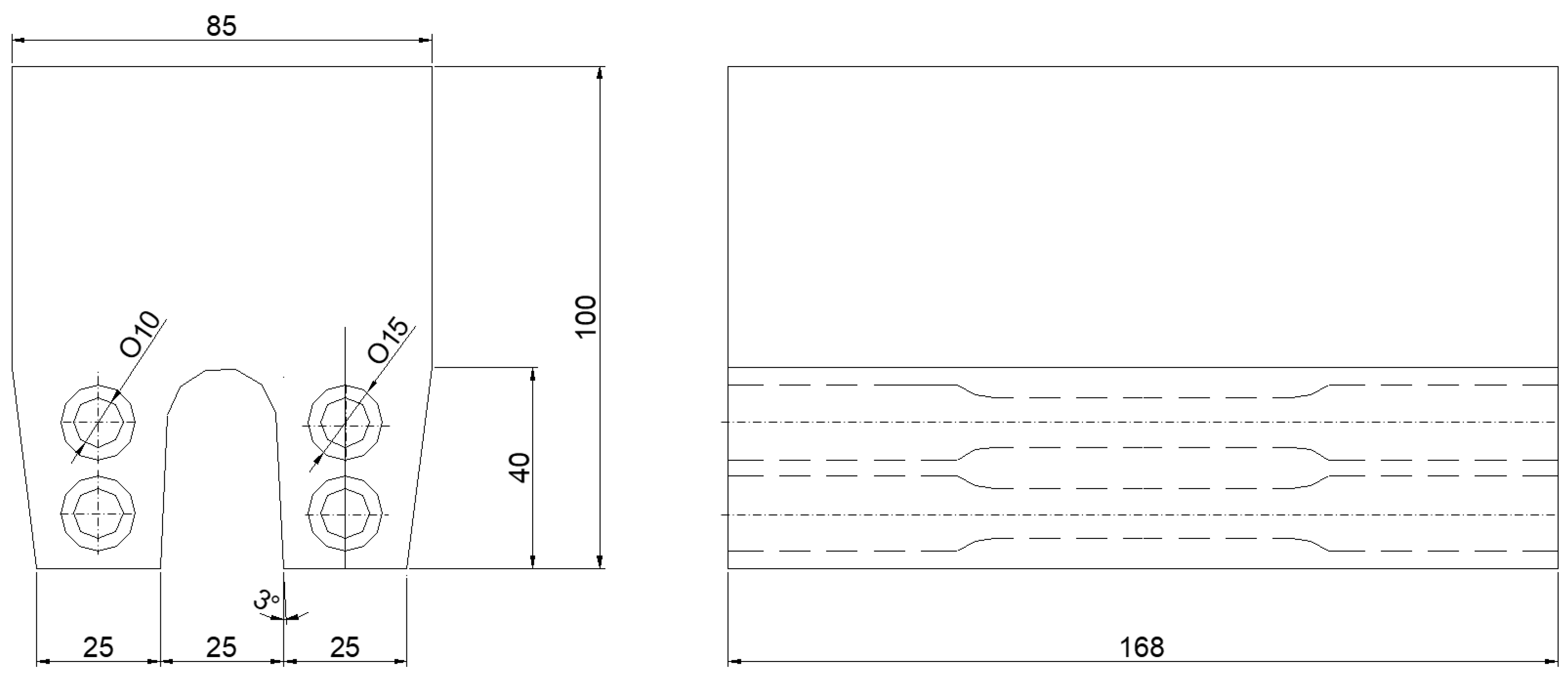 Materials 17 05024 g003 Materials 17 05024 g003