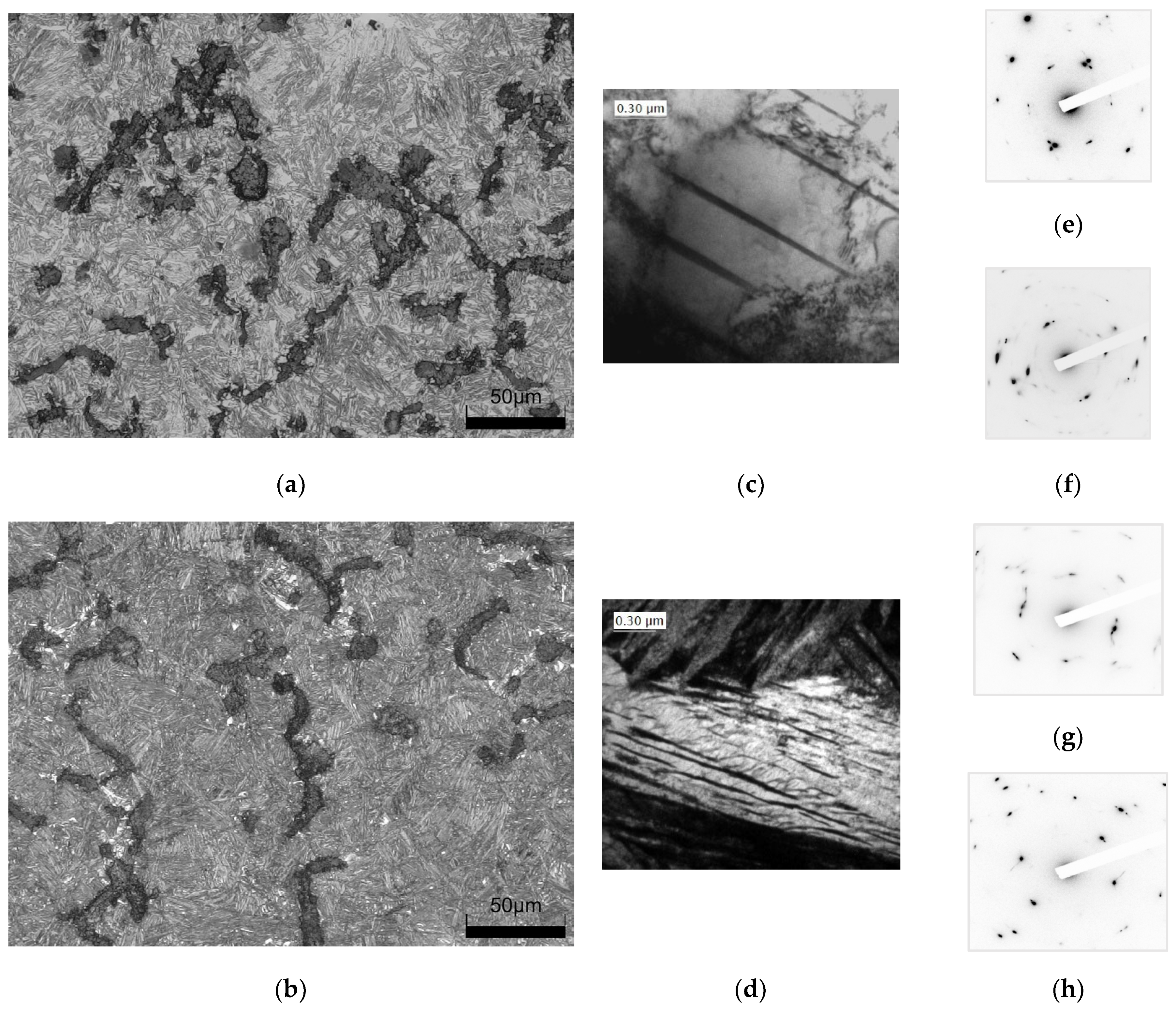 Materials 17 05024 g004 Materials 17 05024 g004