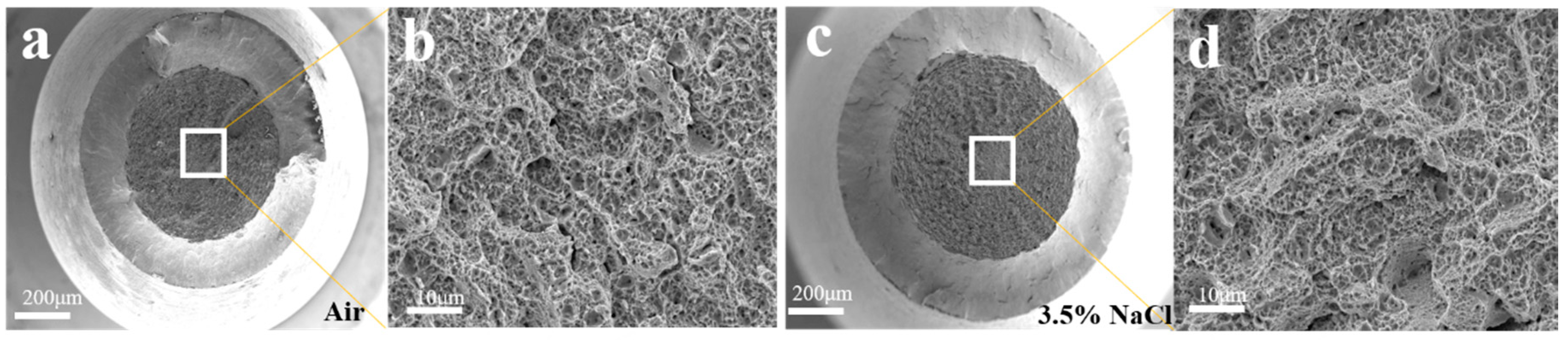 Materials 17 05025 g005