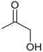 Materials 17 05027 i002 Materials 17 05027 i002