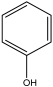 Materials 17 05027 i003 Materials 17 05027 i003