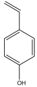 Materials 17 05027 i008 Materials 17 05027 i008