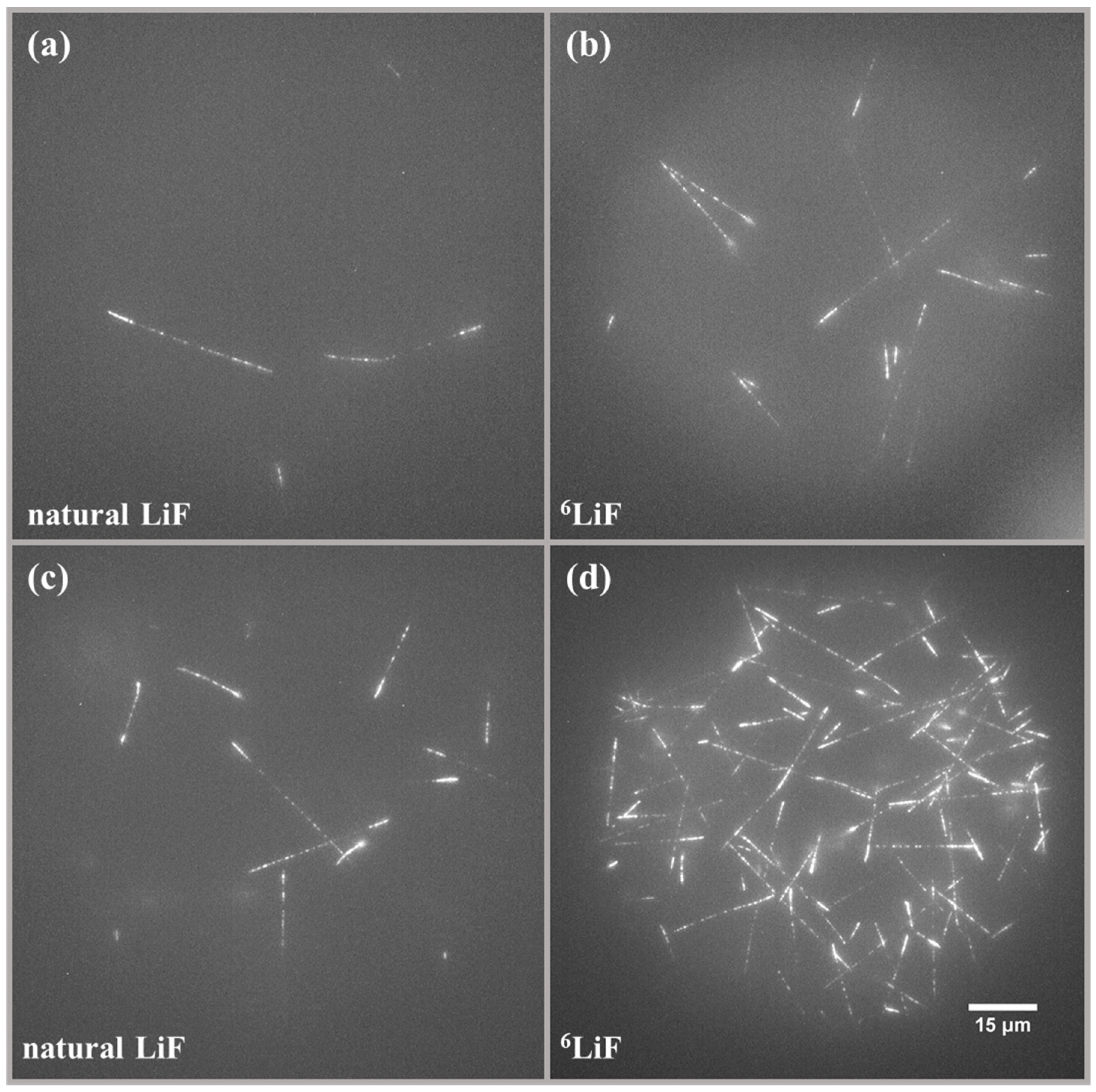Materials 17 05029 g004