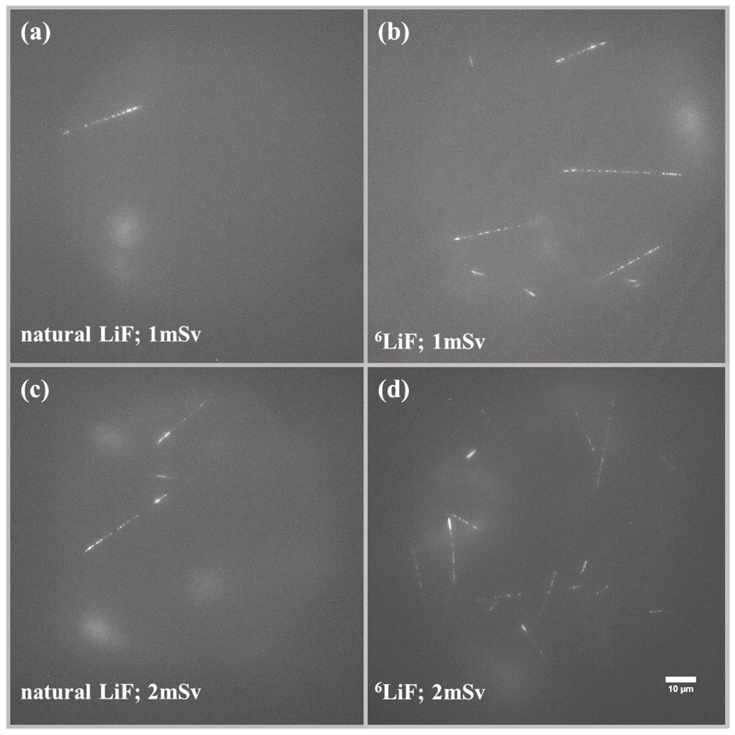 Materials 17 05029 g007