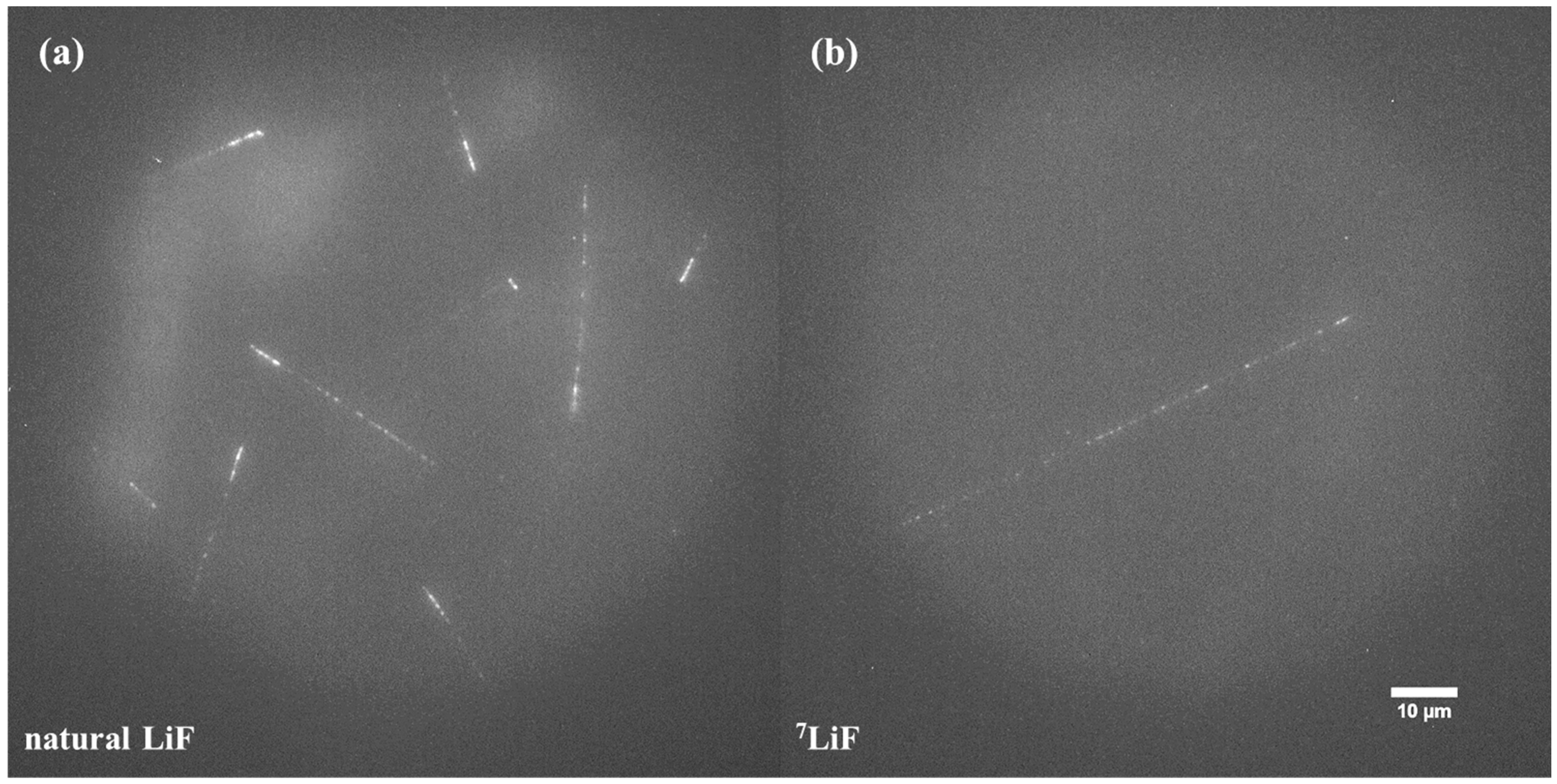 Materials 17 05029 g009