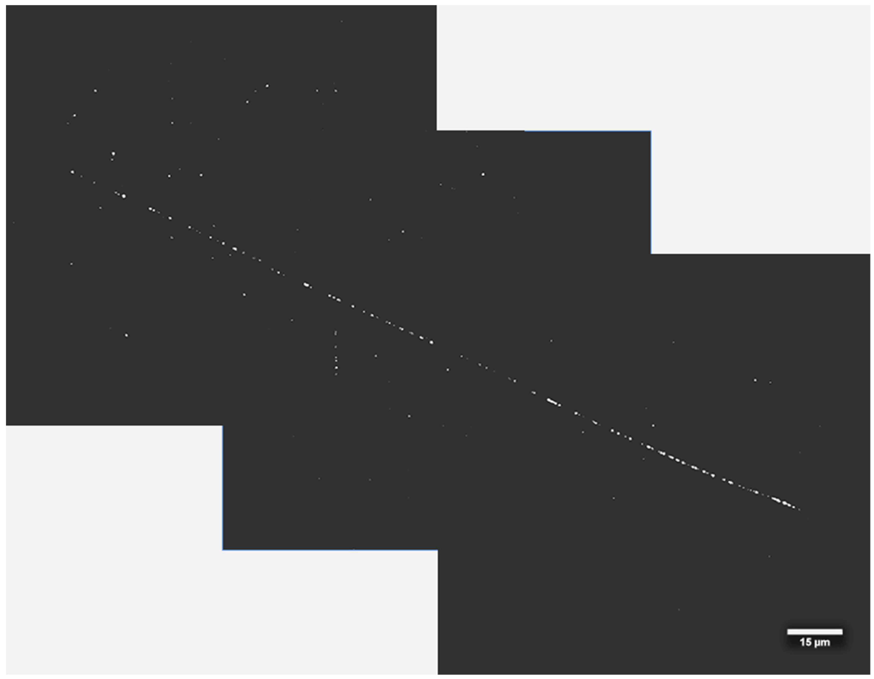 Materials 17 05029 g010