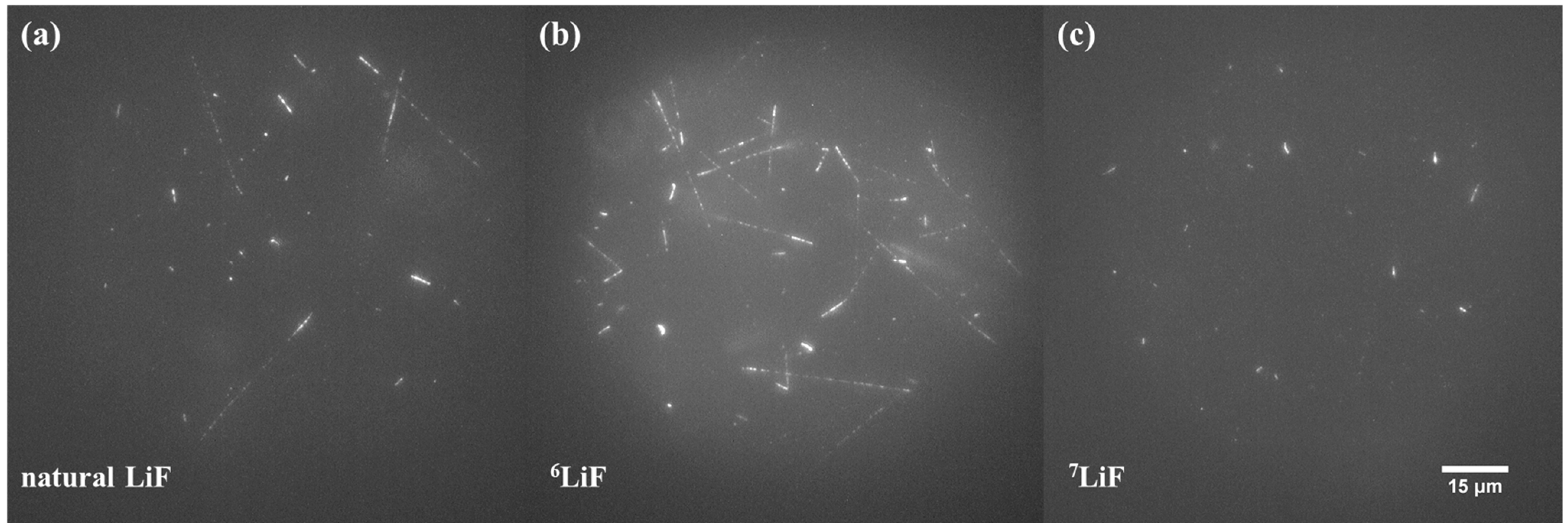 Materials 17 05029 g011
