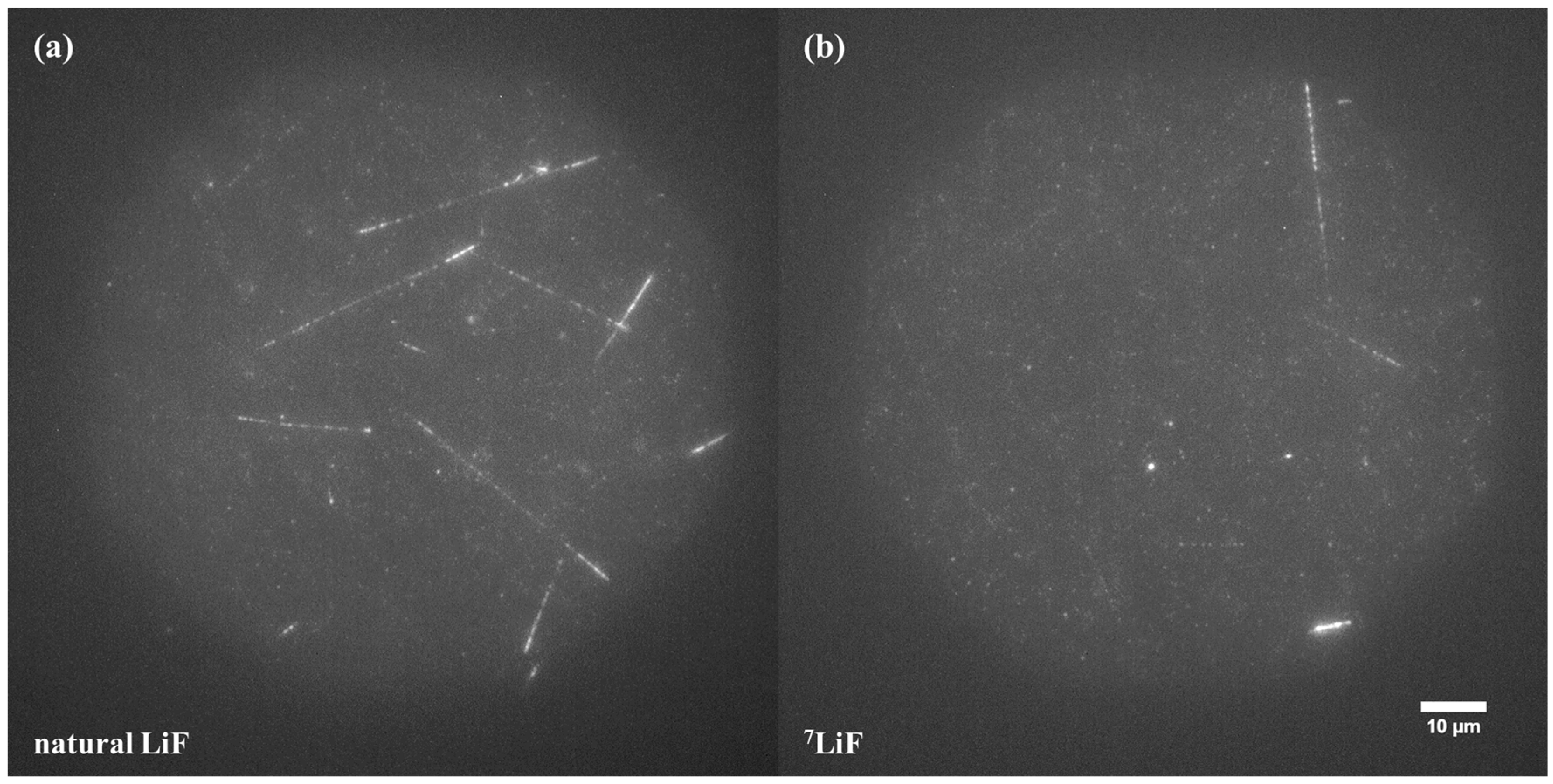 Materials 17 05029 g012