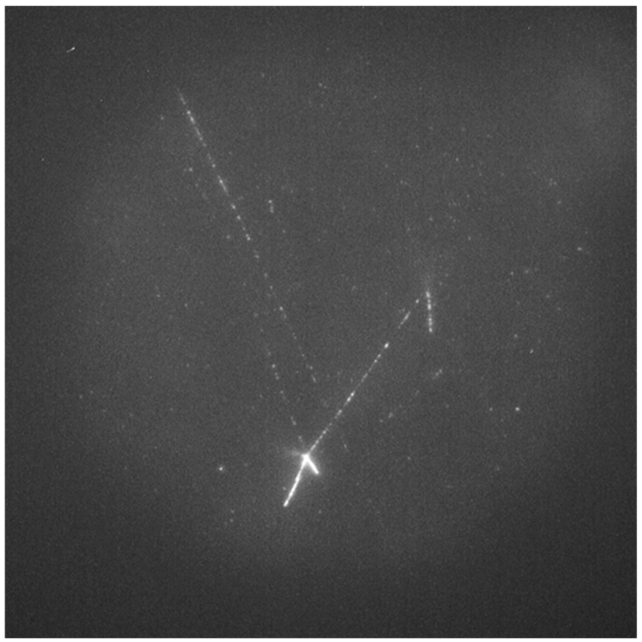 Materials 17 05029 g013