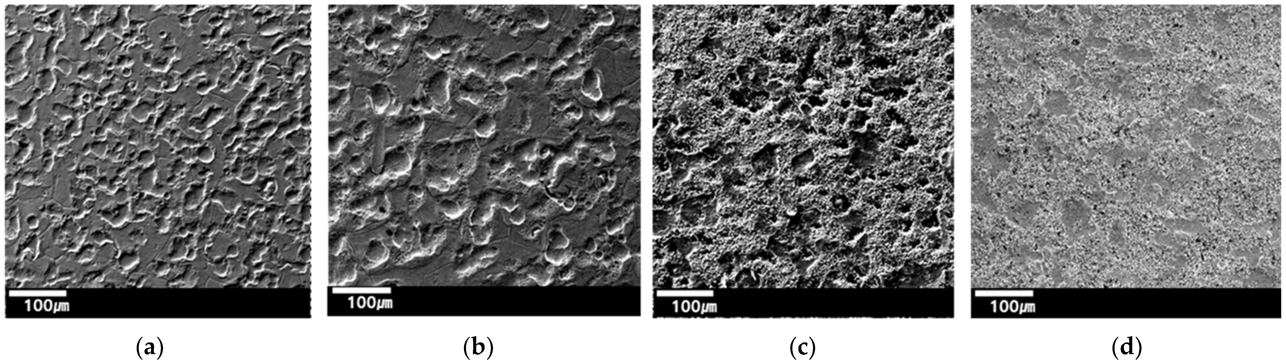 Materials 17 05031 g001 Materials 17 05031 g001