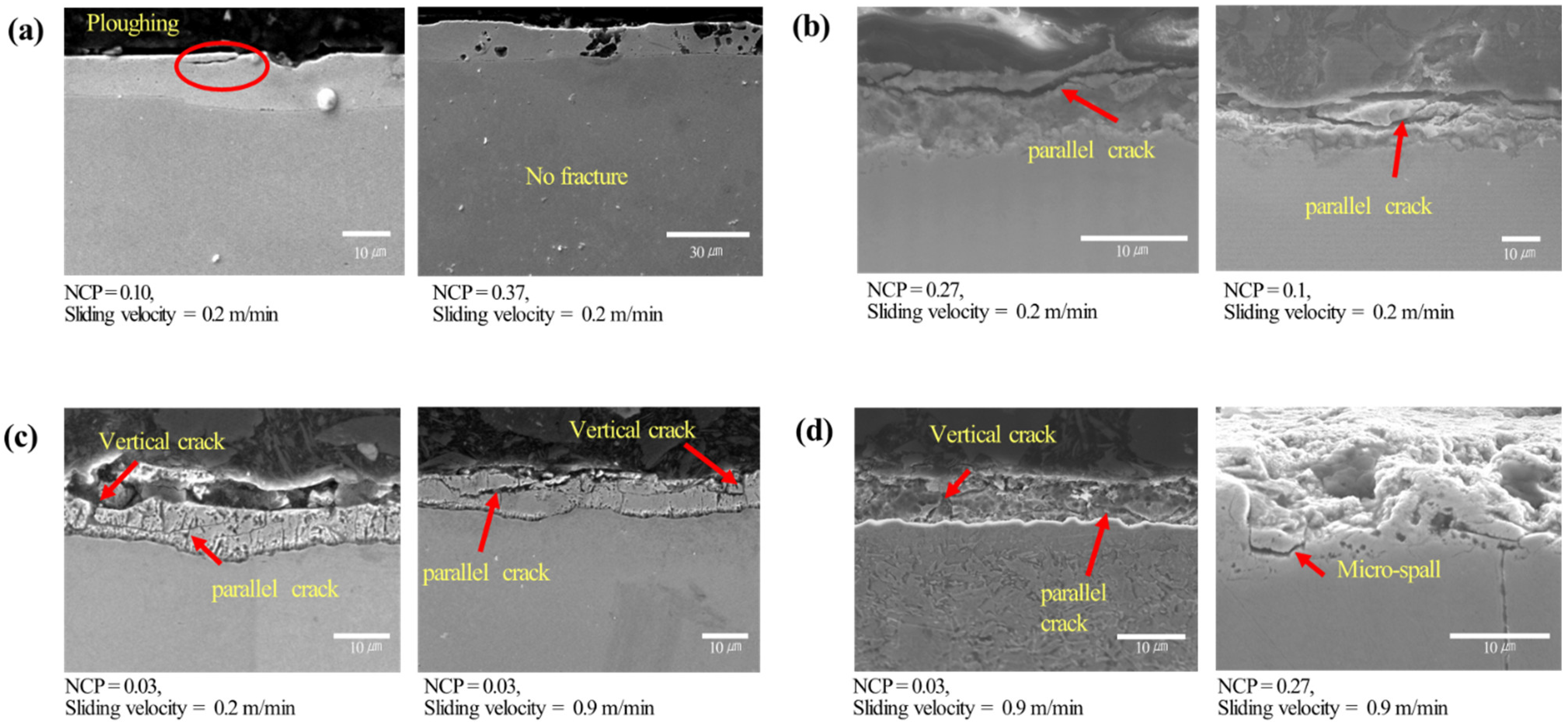 Materials 17 05031 g005 Materials 17 05031 g005