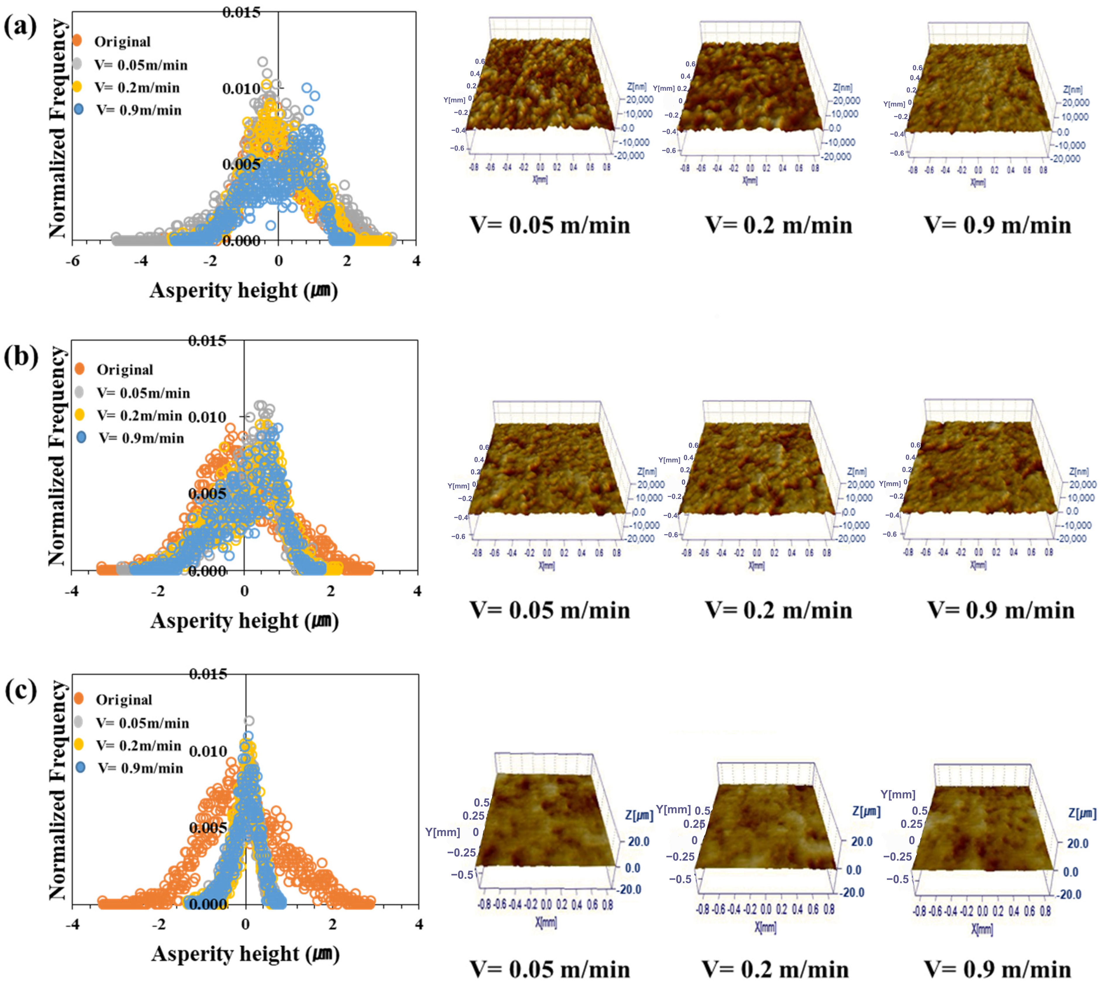 Materials 17 05031 g009 Materials 17 05031 g009