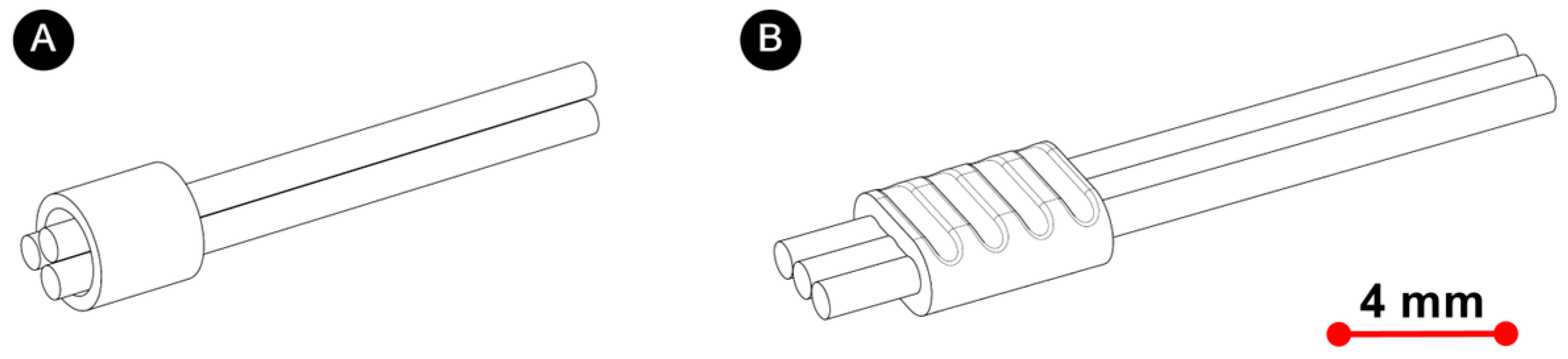 Materials 17 05033 g001