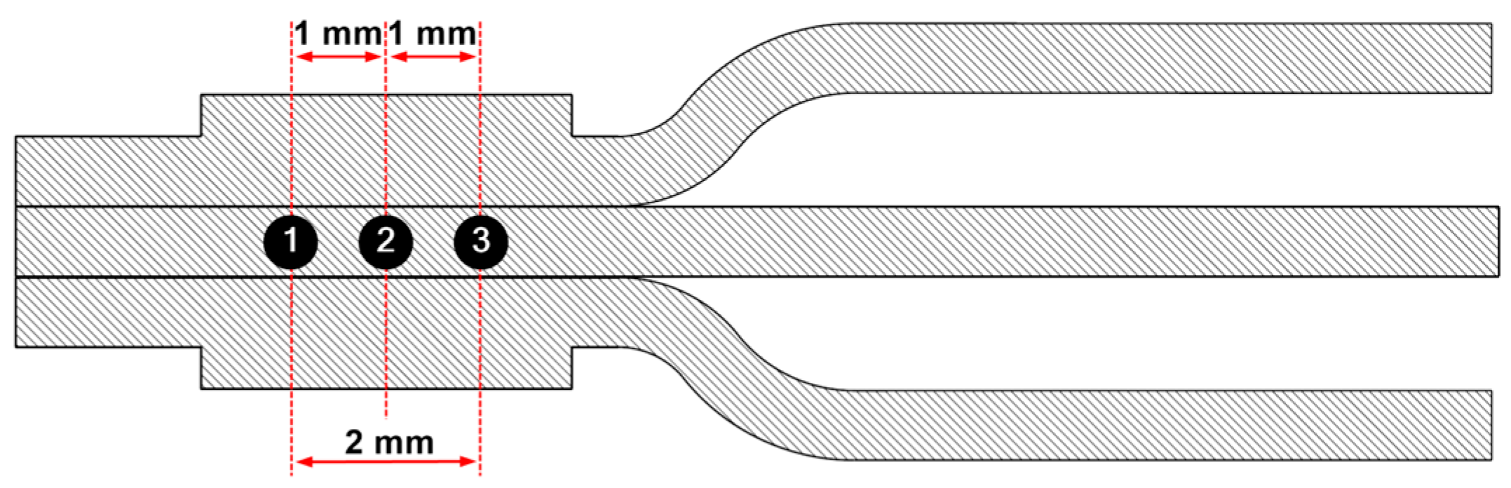 Materials 17 05033 g004