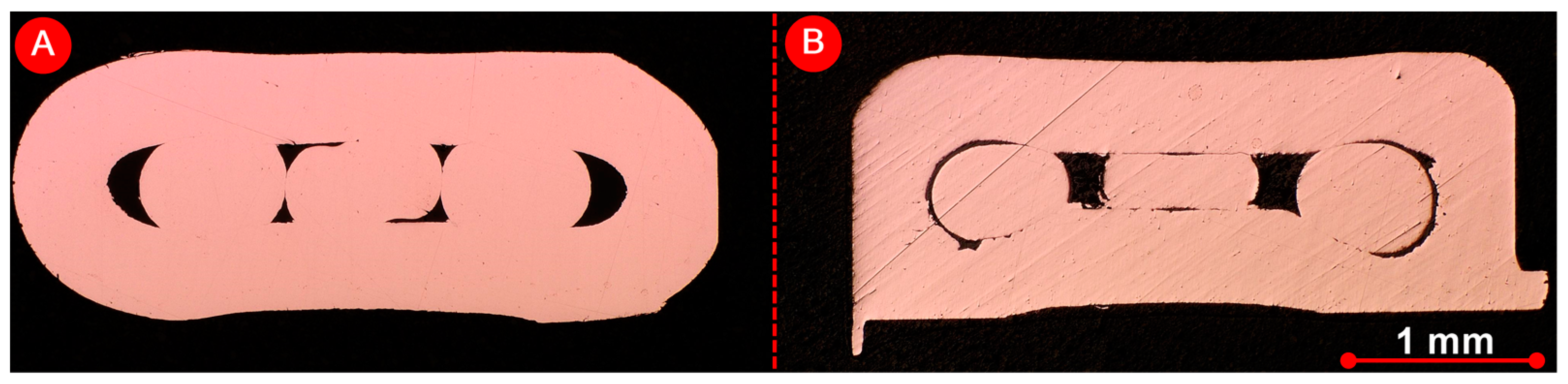 Materials 17 05033 g010