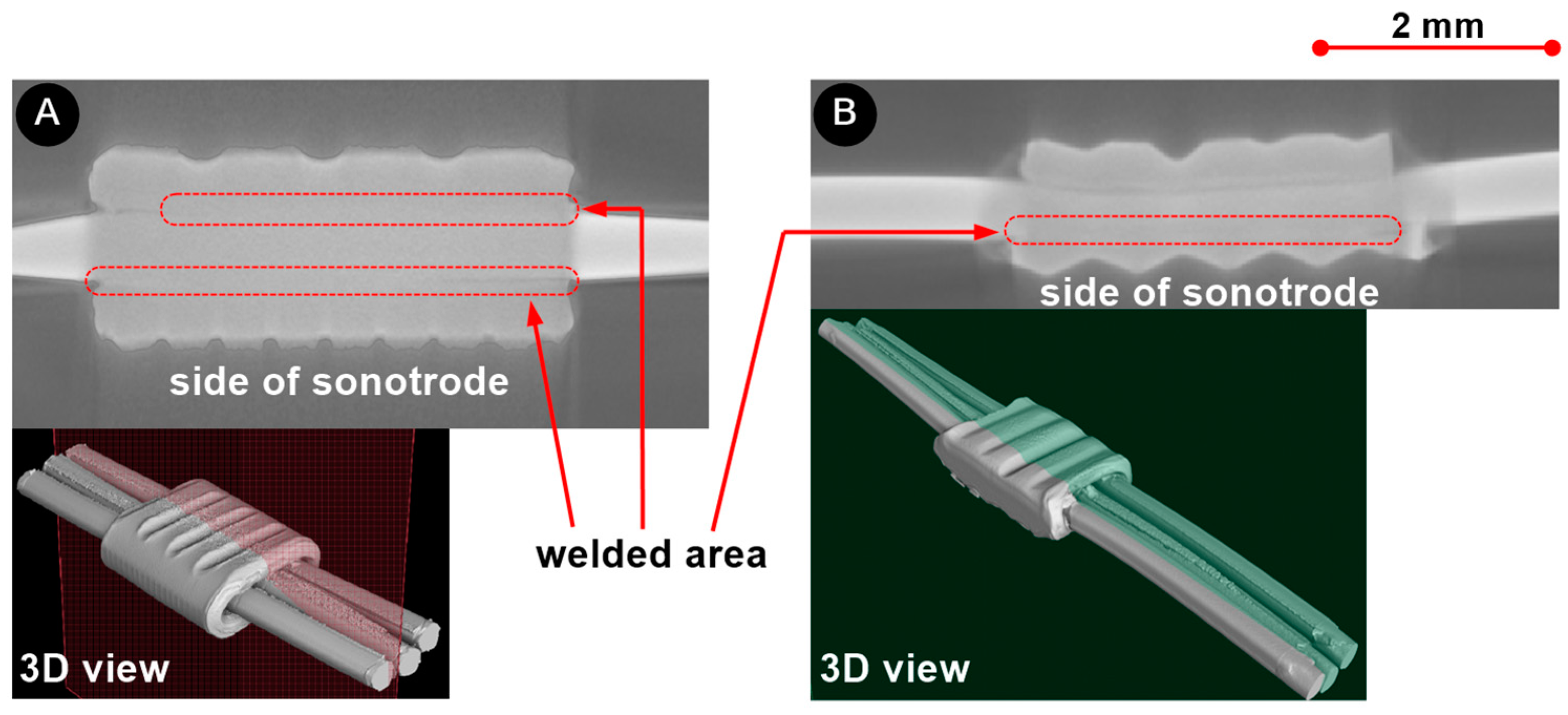 Materials 17 05033 g011