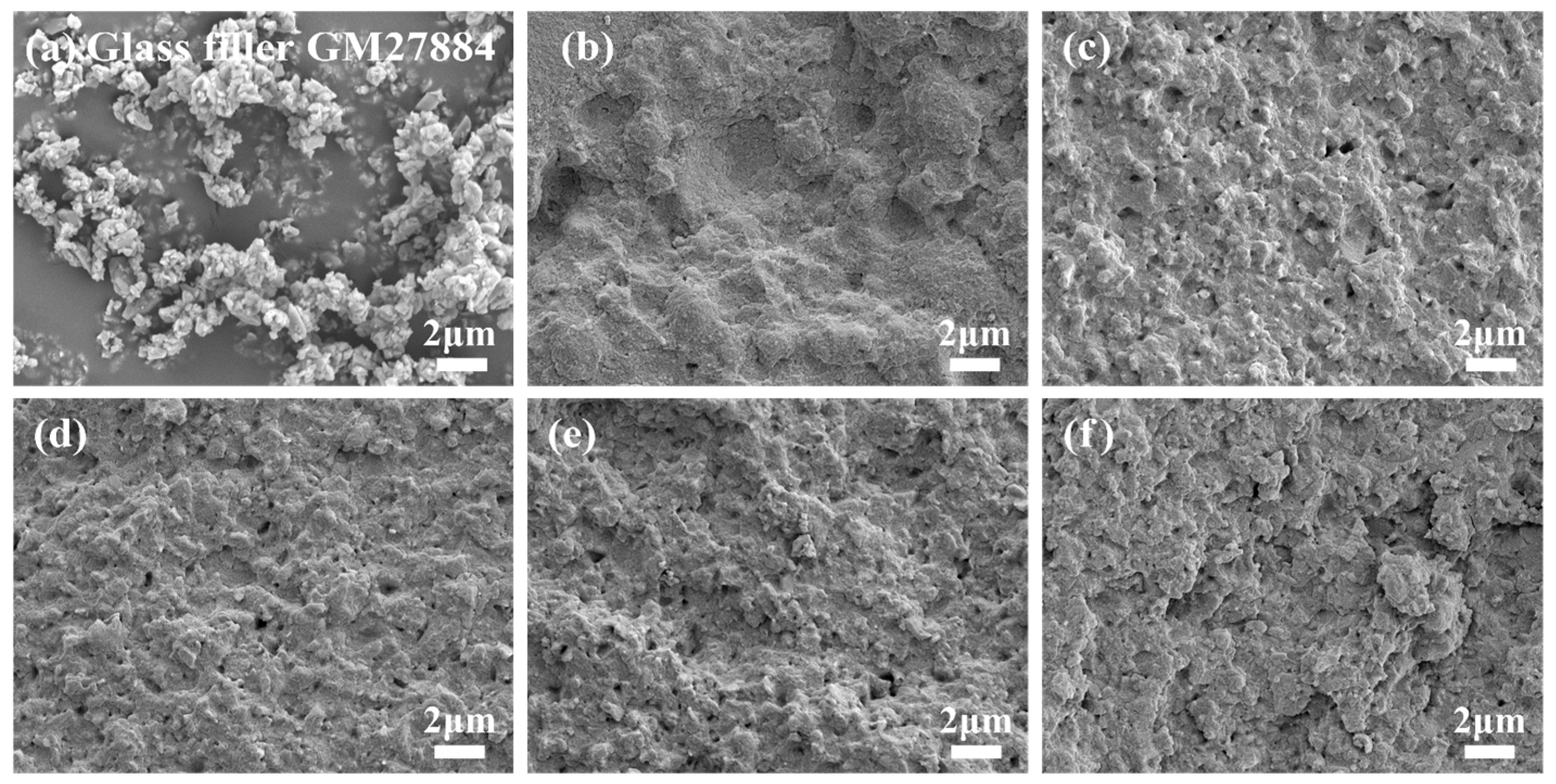 Materials 17 05040 g004