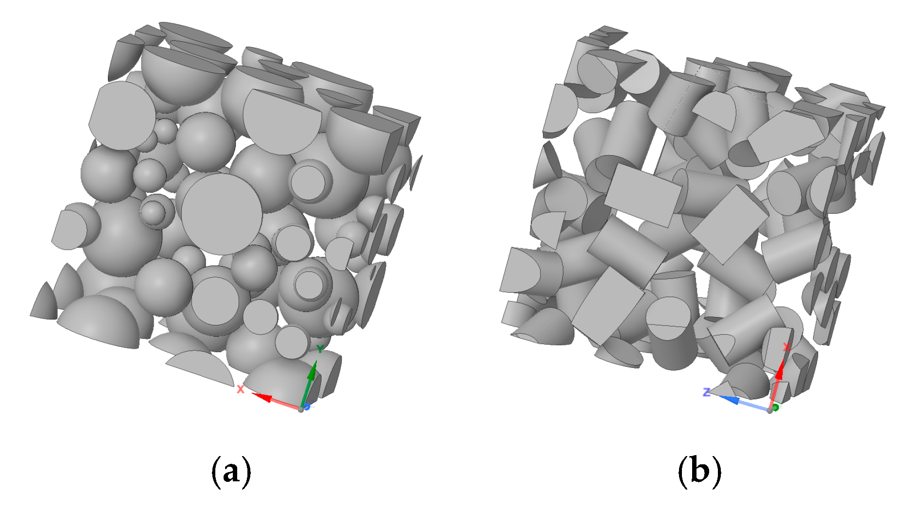Materials 17 05041 g003
