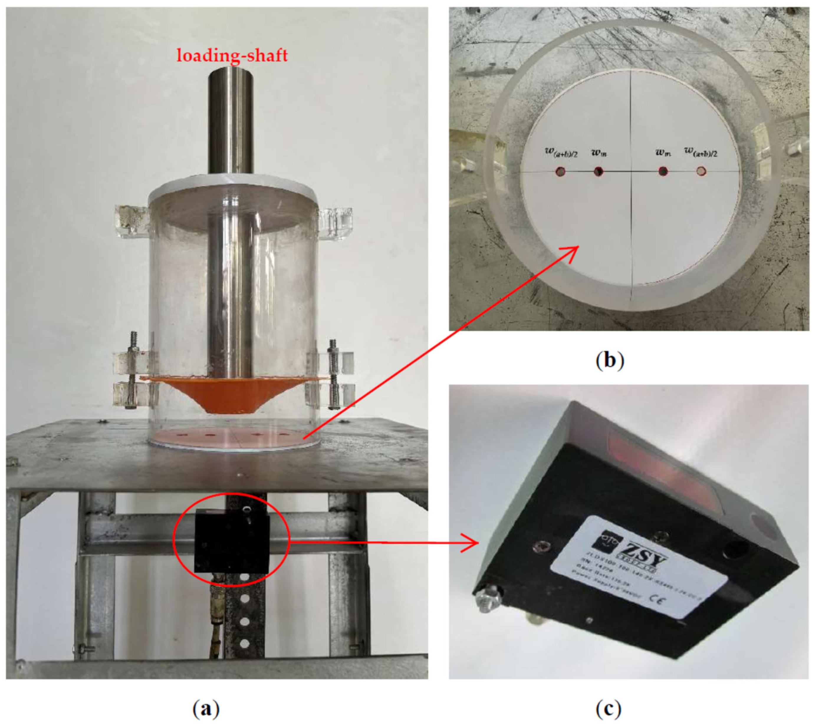 Materials 17 05054 g005