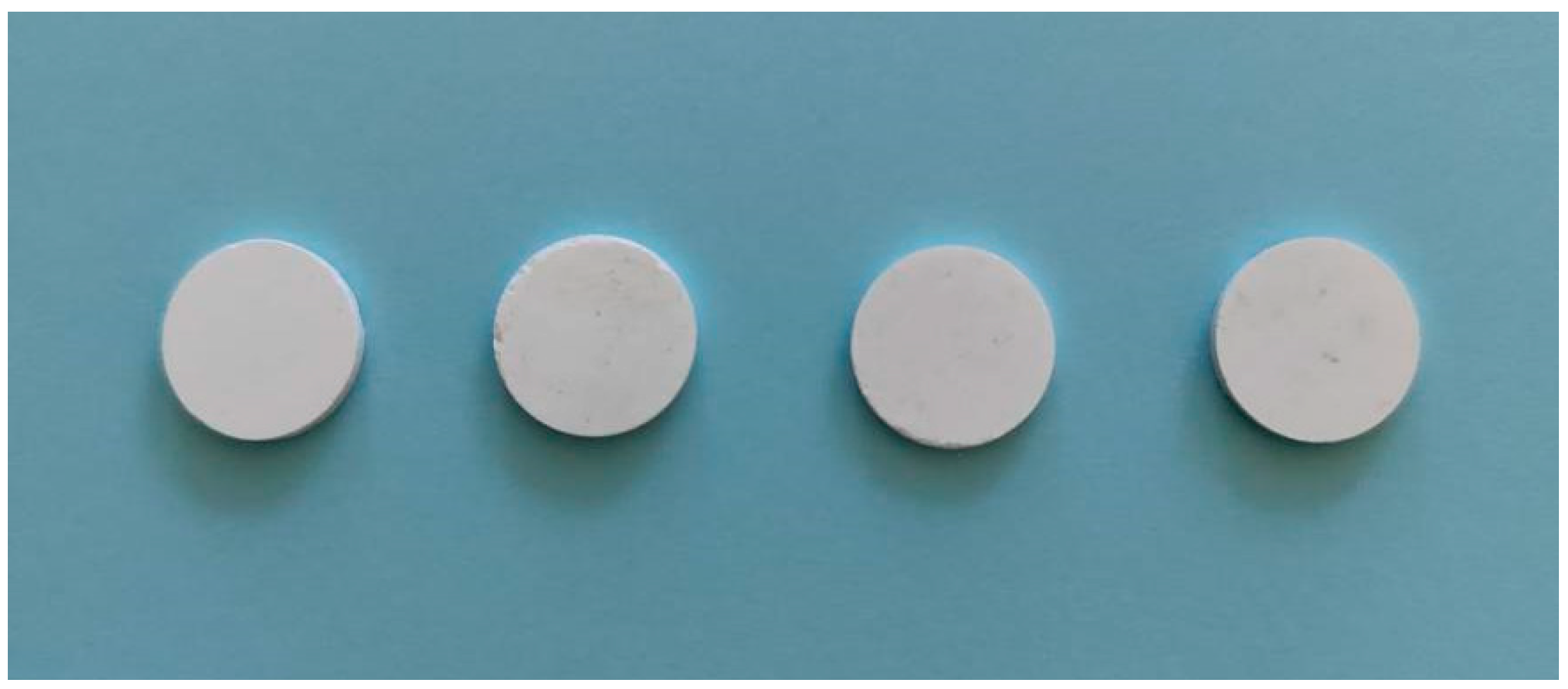 Materials 17 05057 g001