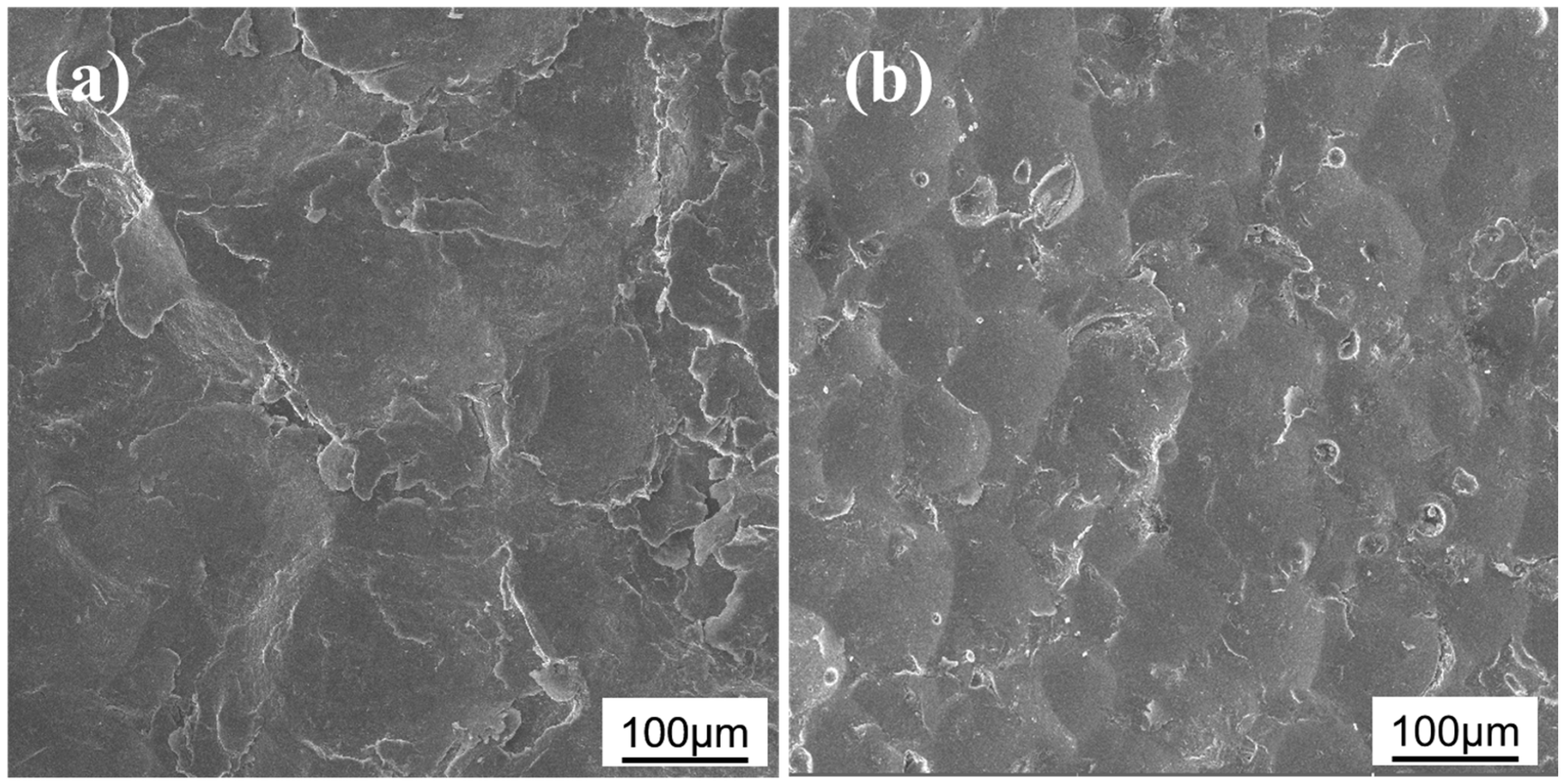 Materials 17 05066 g002