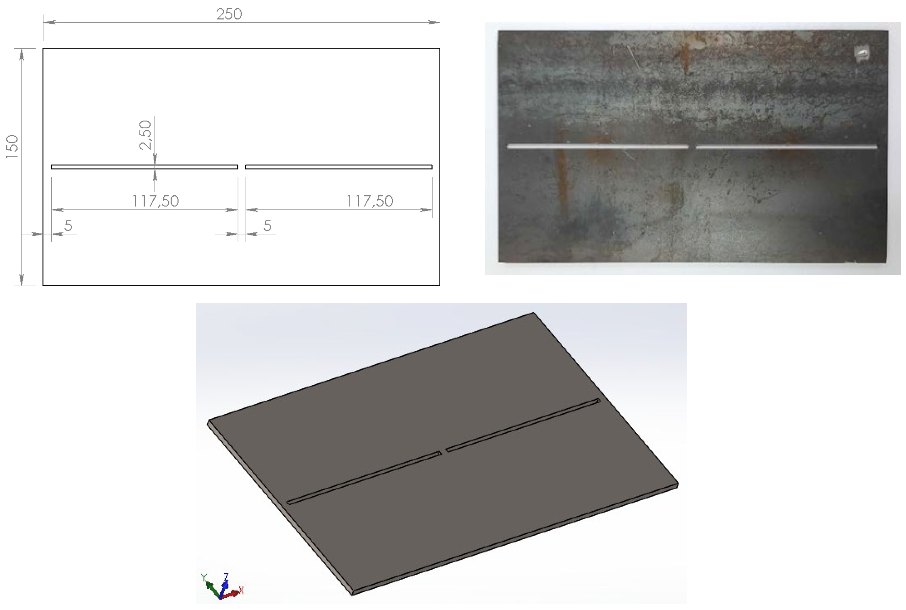 Materials 17 05067 g001