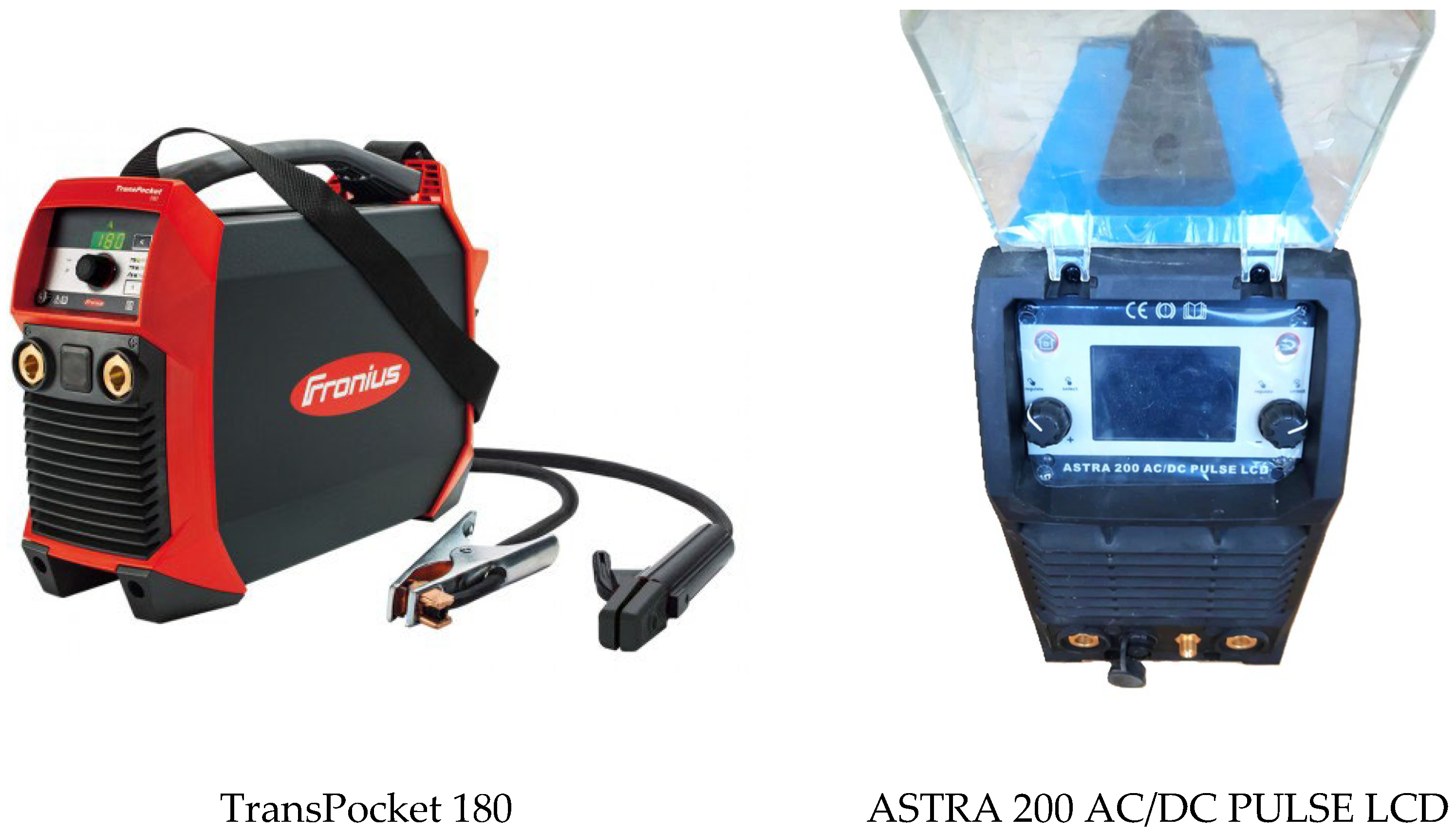 Materials 17 05067 g002