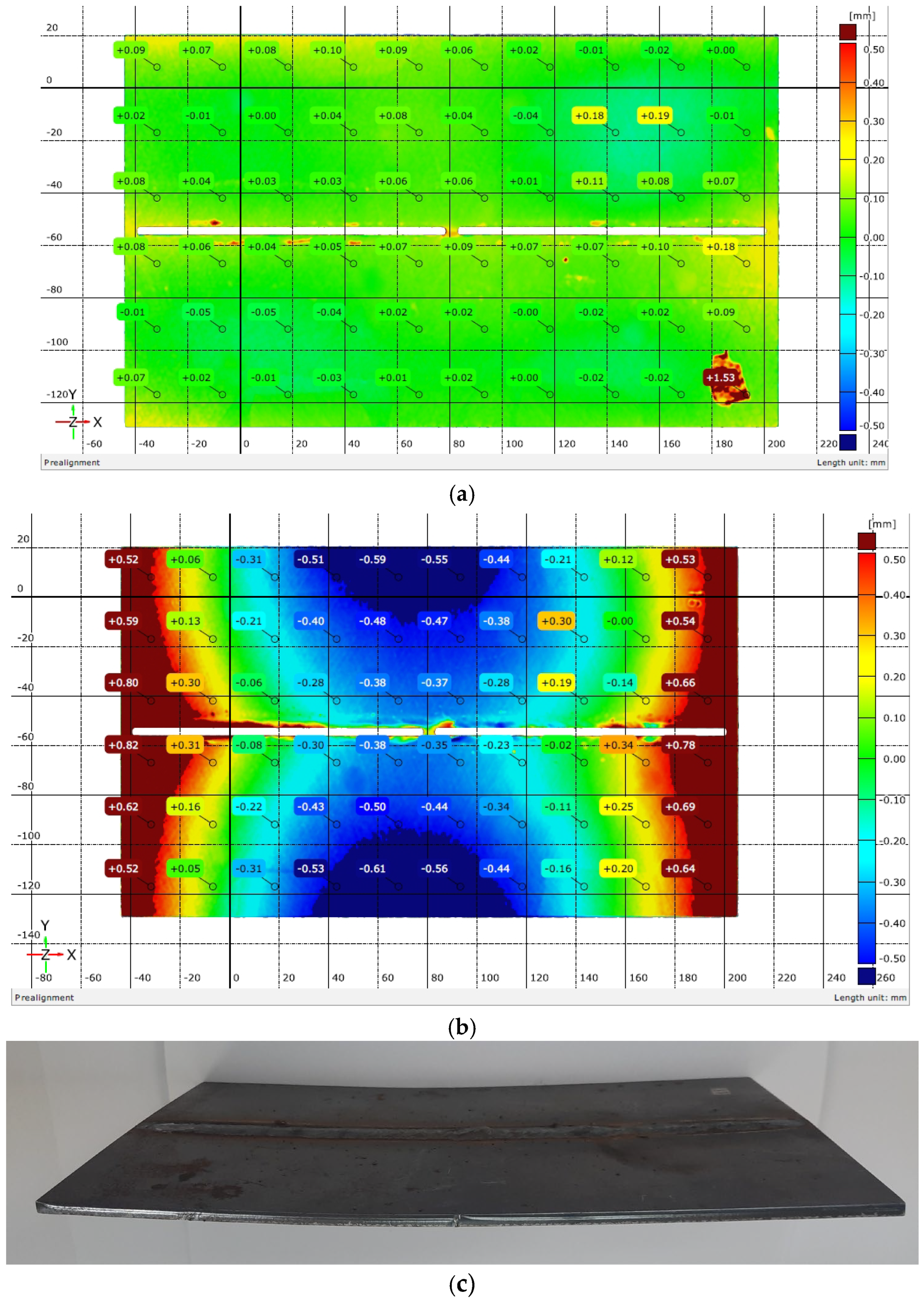Materials 17 05067 g004