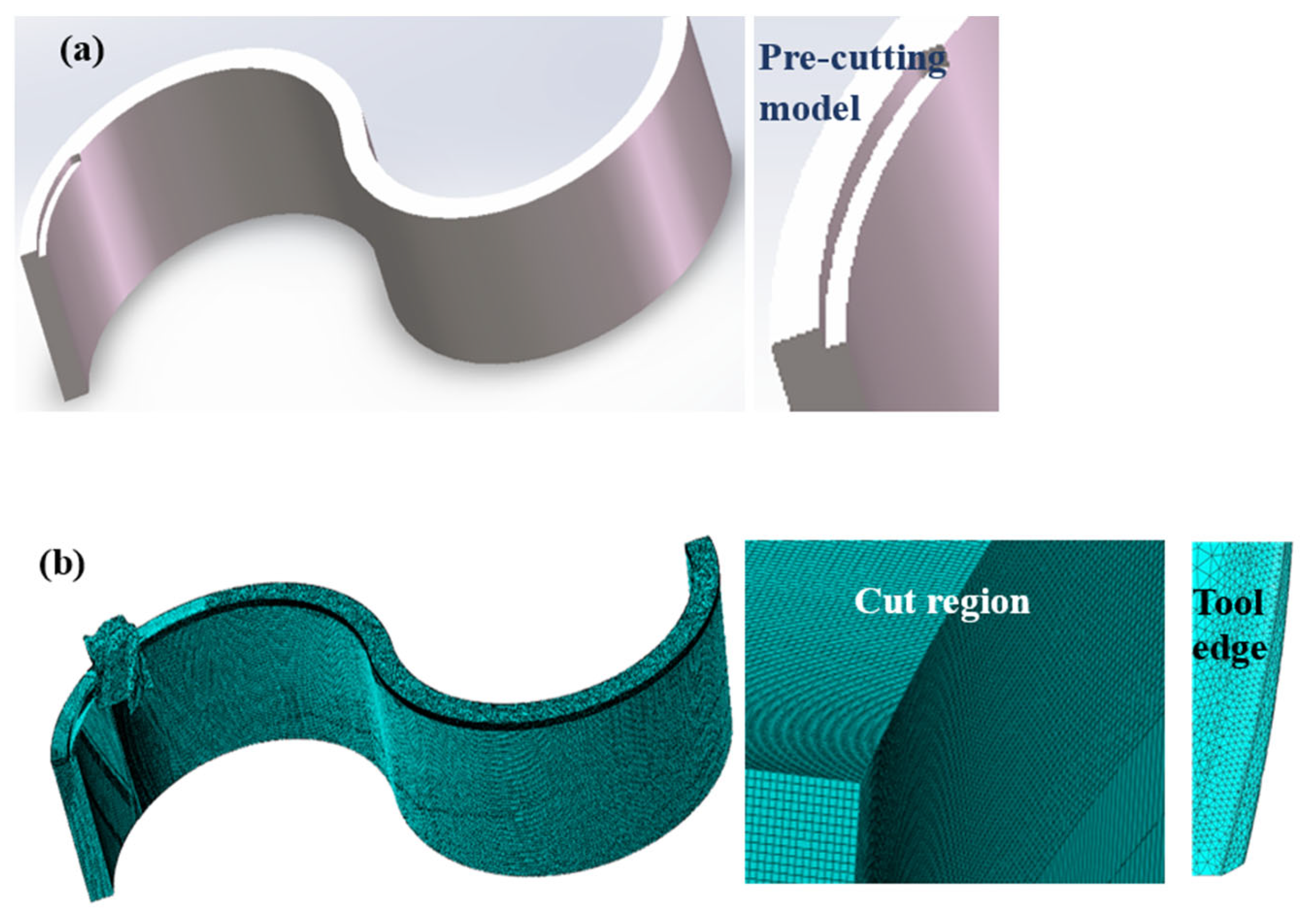 Materials 17 05071 g001