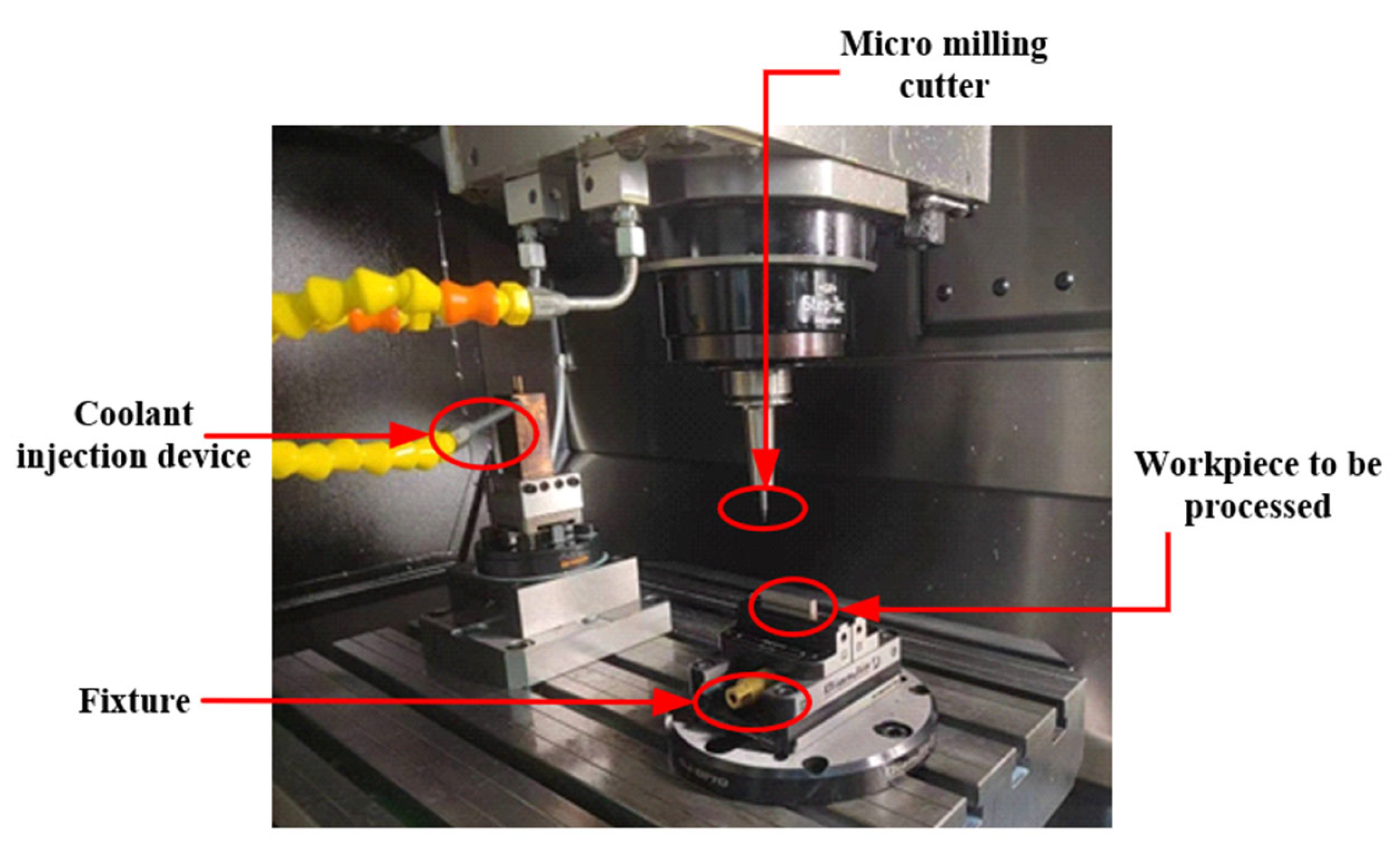 Materials 17 05071 g004