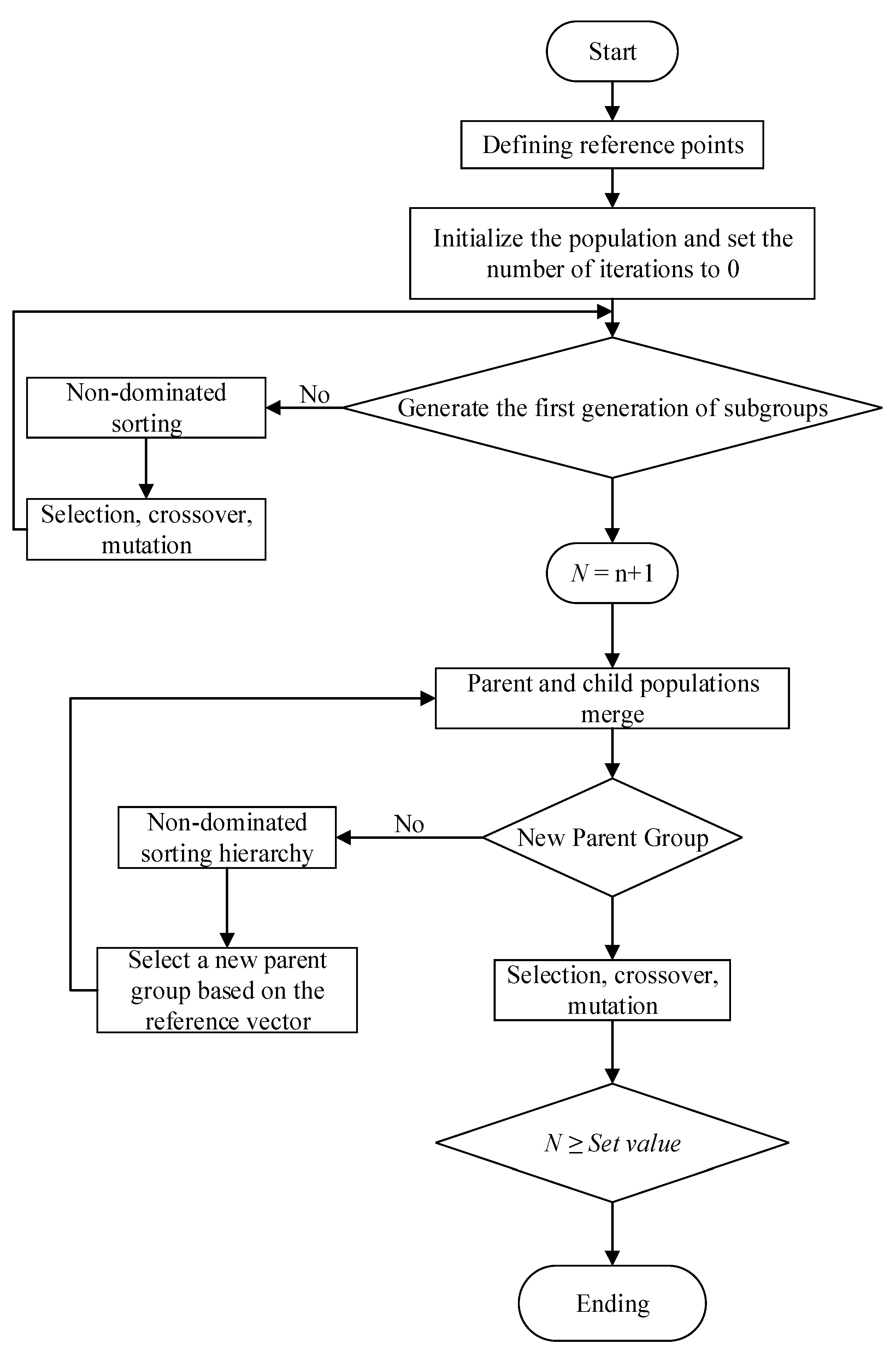 Materials 17 05071 g009