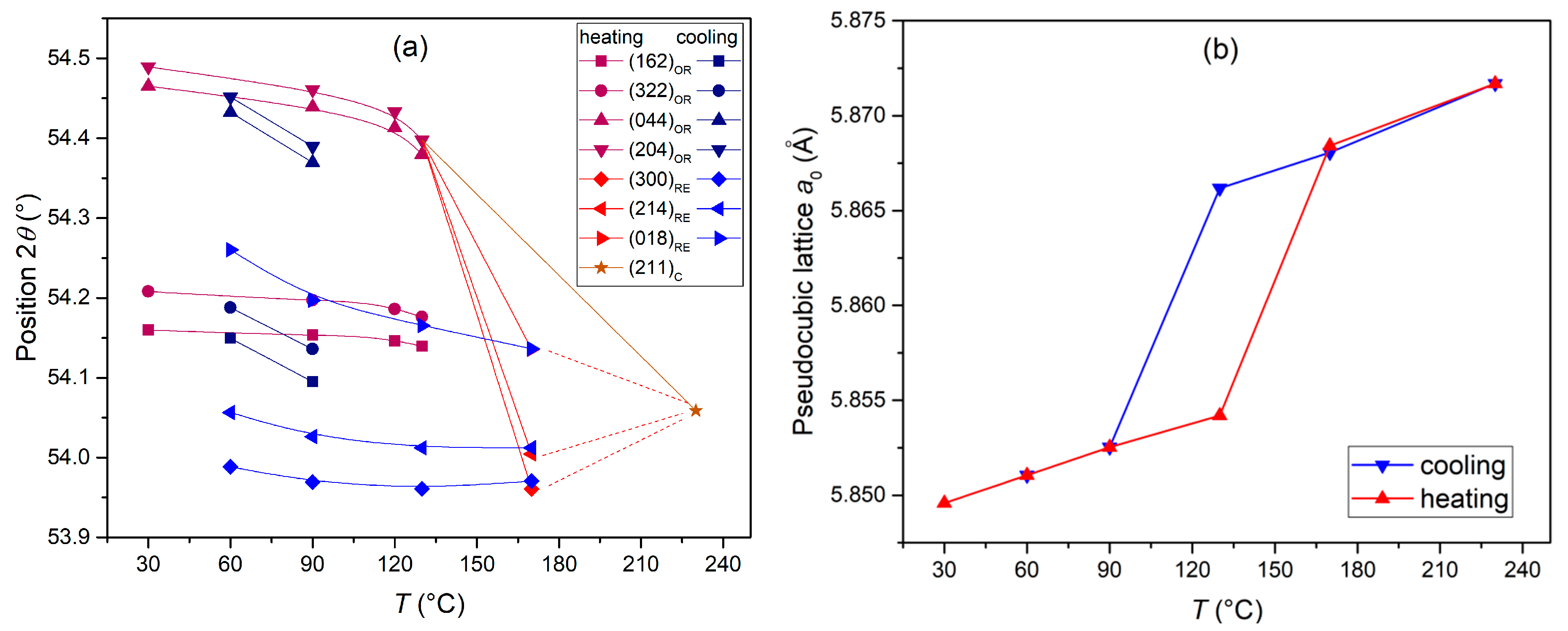 Materials 17 05072 g009 Materials 17 05072 g009