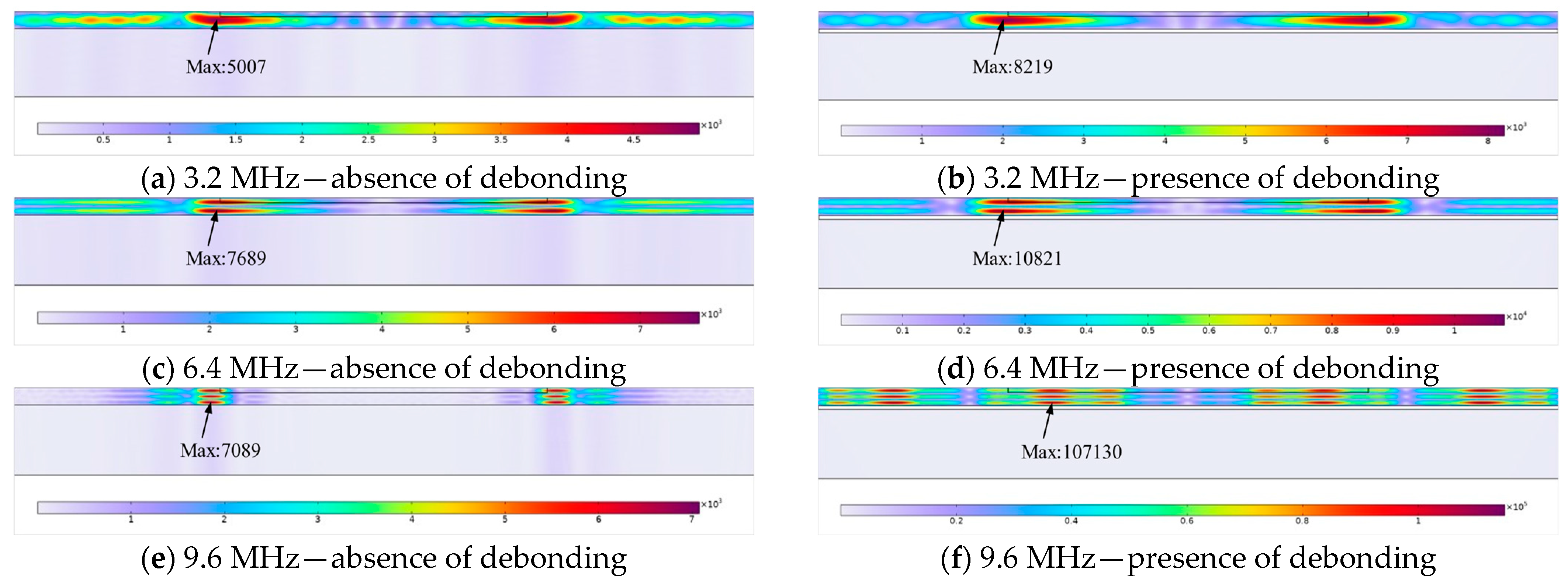 Materials 17 05073 g005a