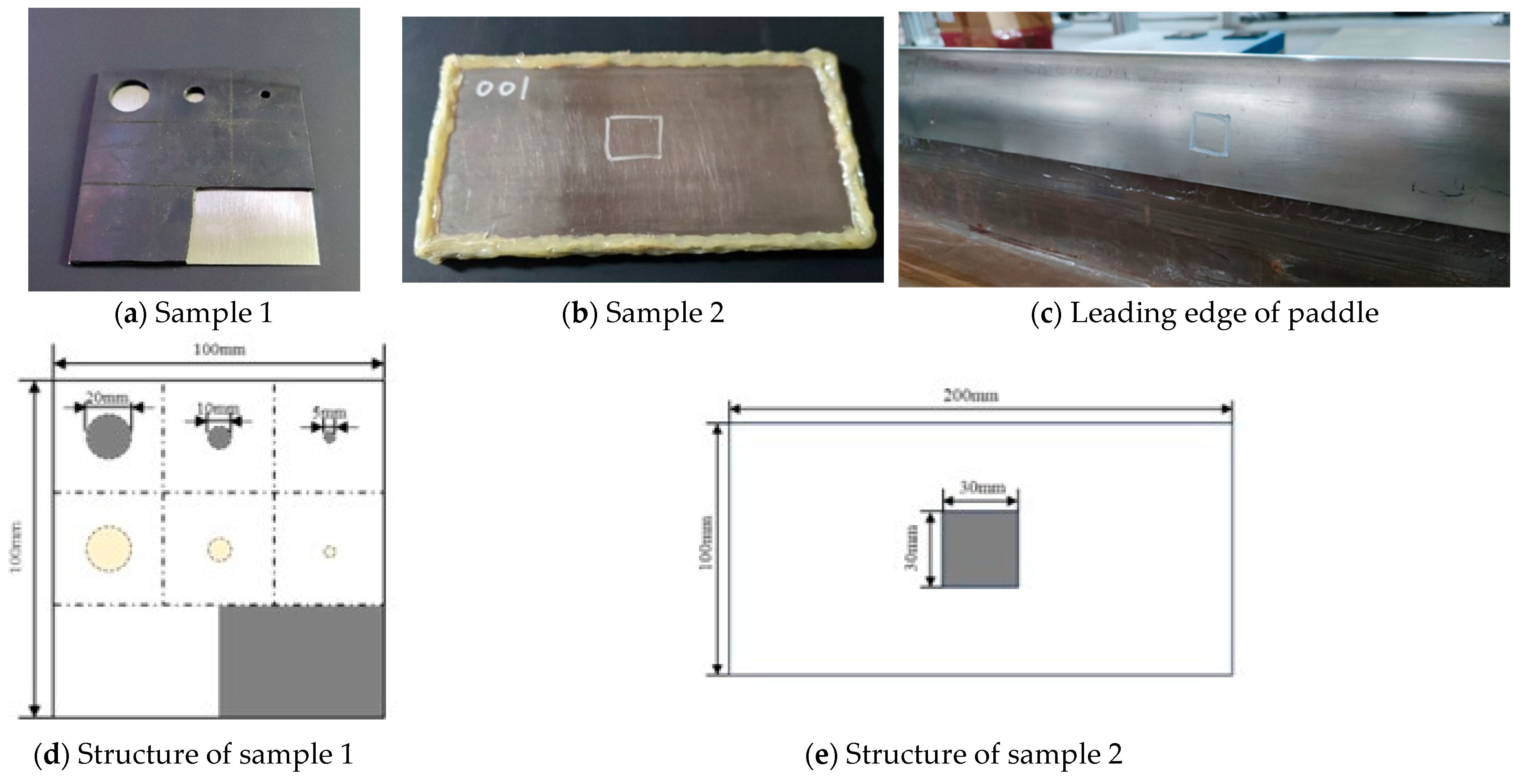 Materials 17 05073 g008