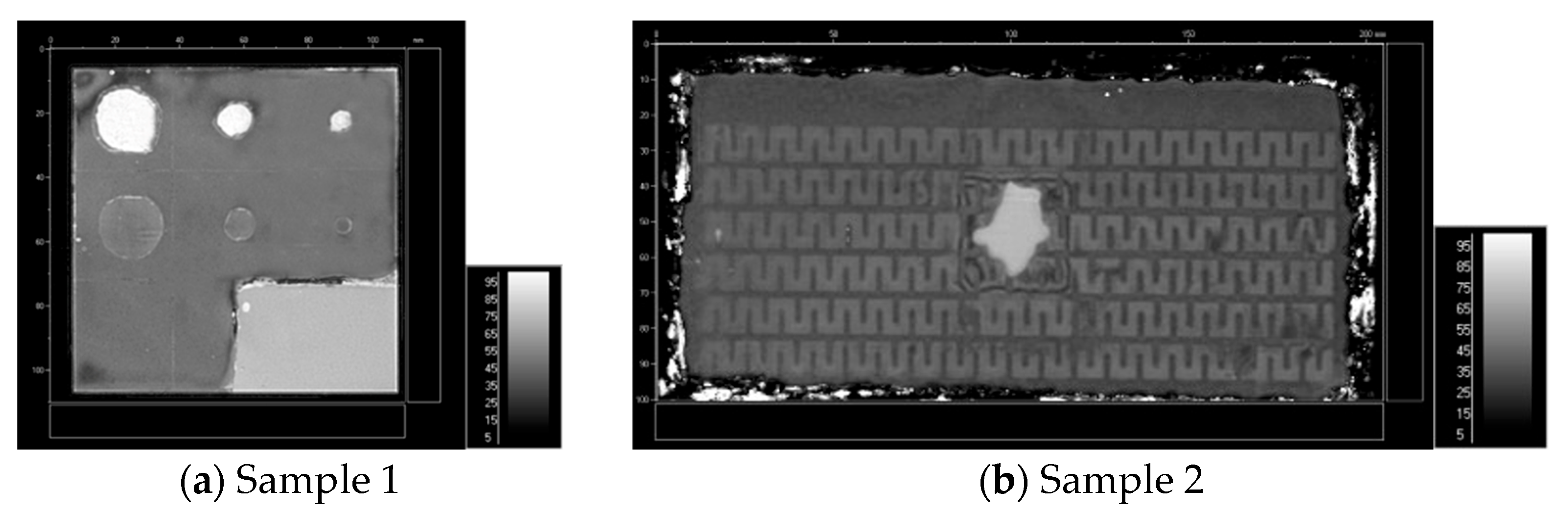 Materials 17 05073 g009