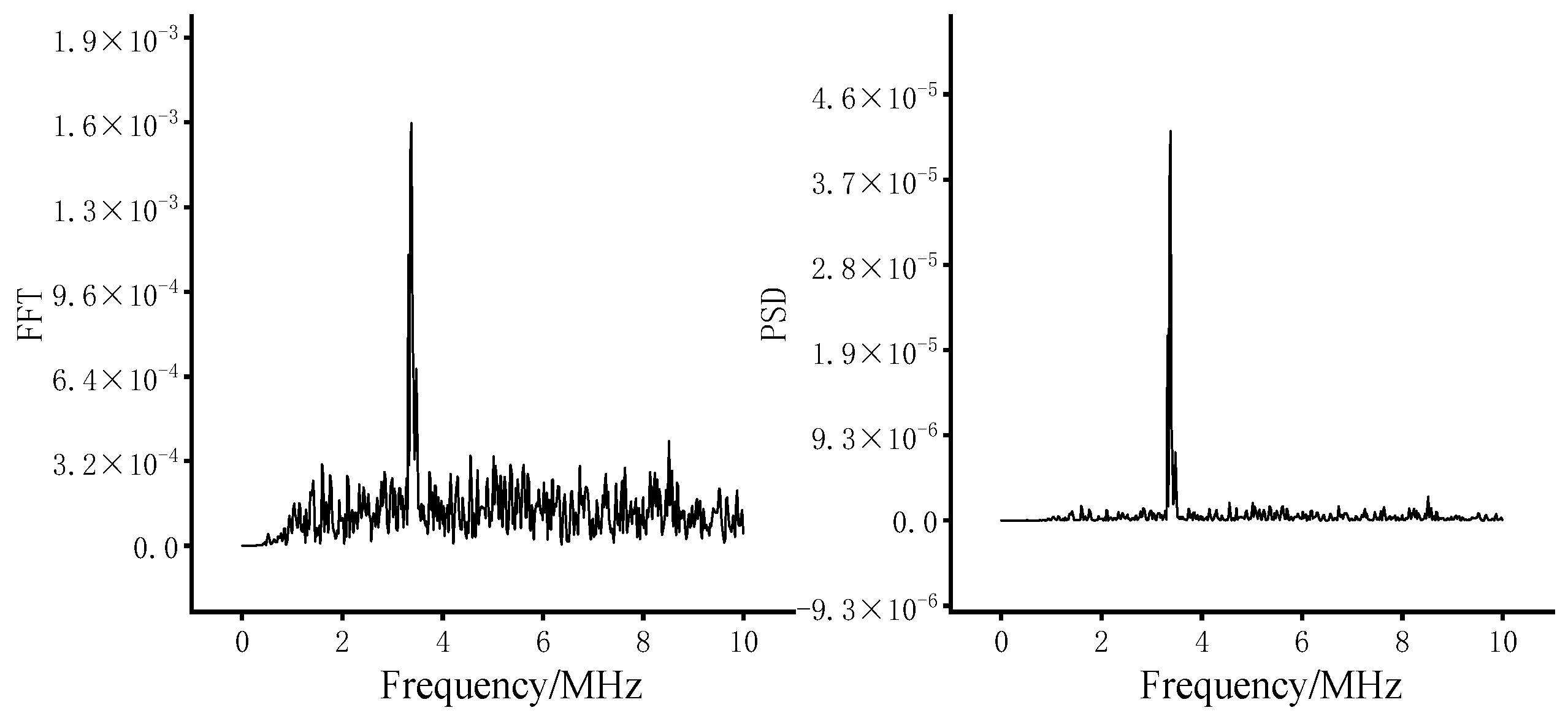 Materials 17 05073 g012