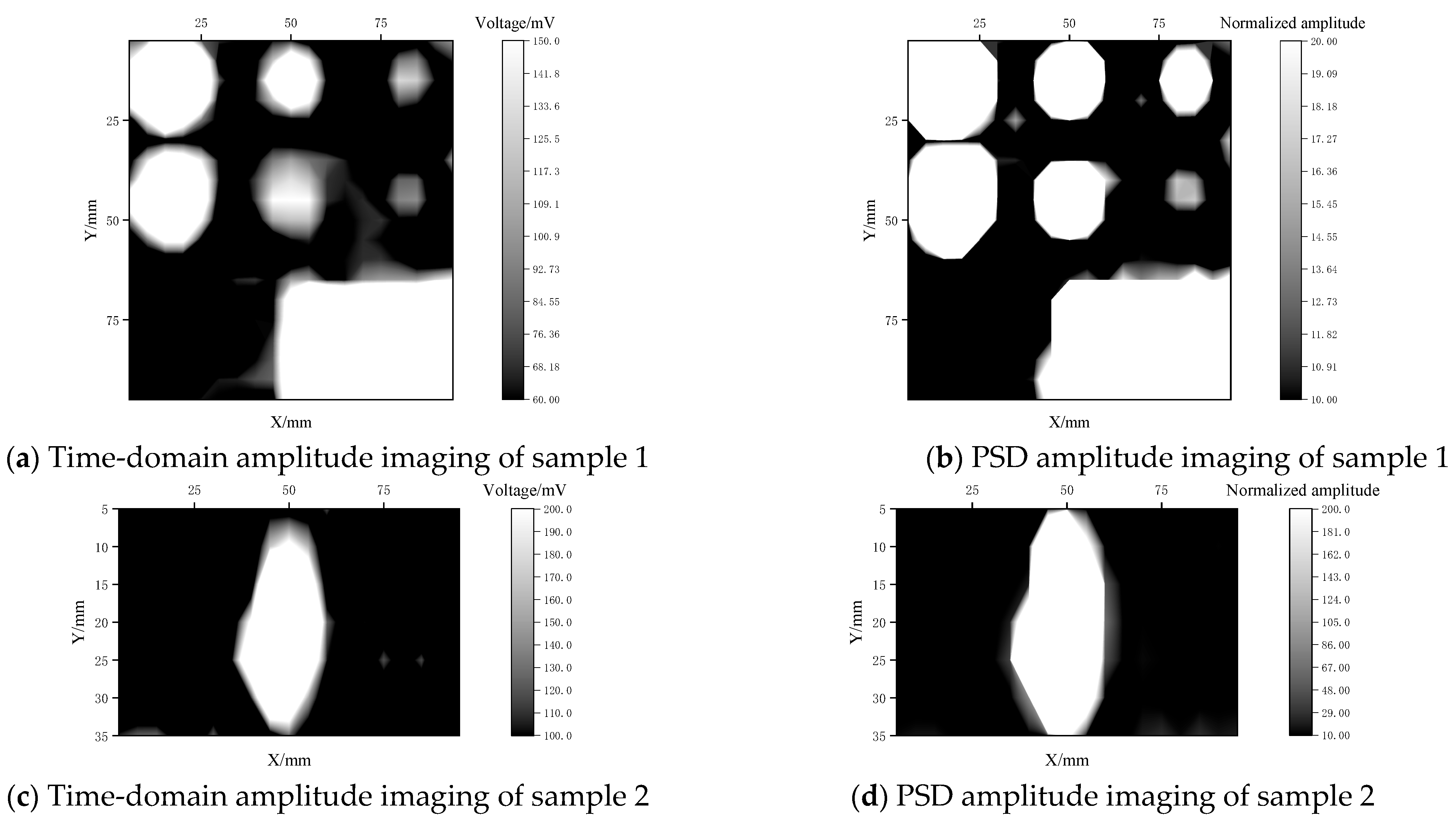 Materials 17 05073 g014