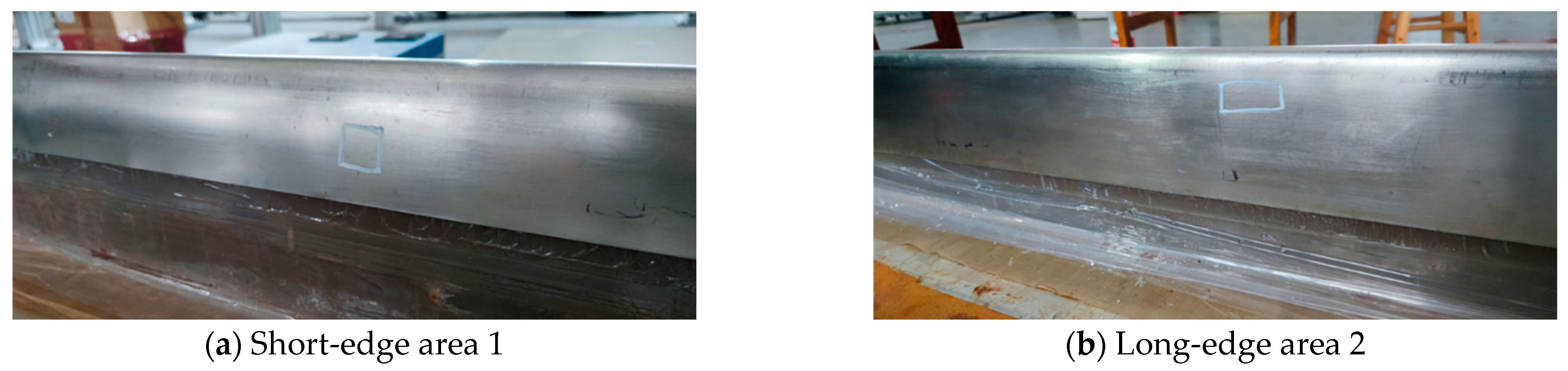 Materials 17 05073 g015