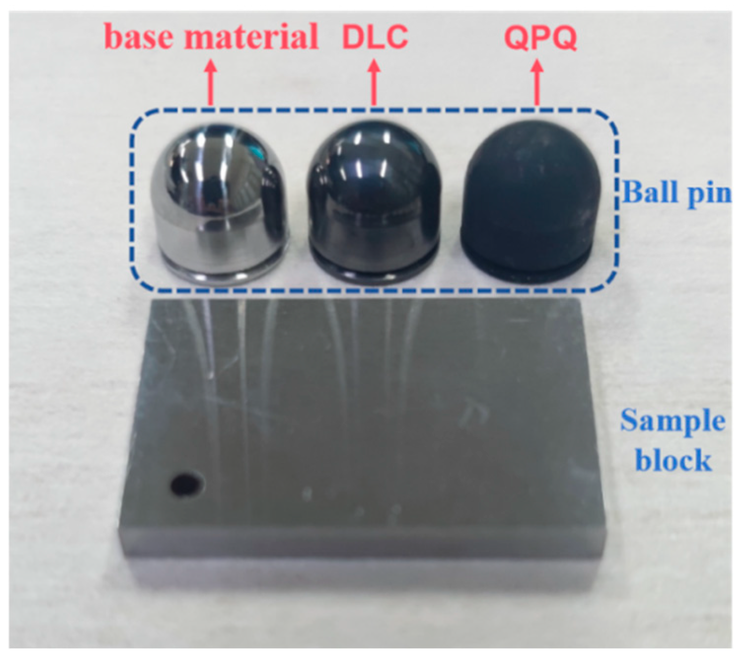 Materials 17 05074 g002