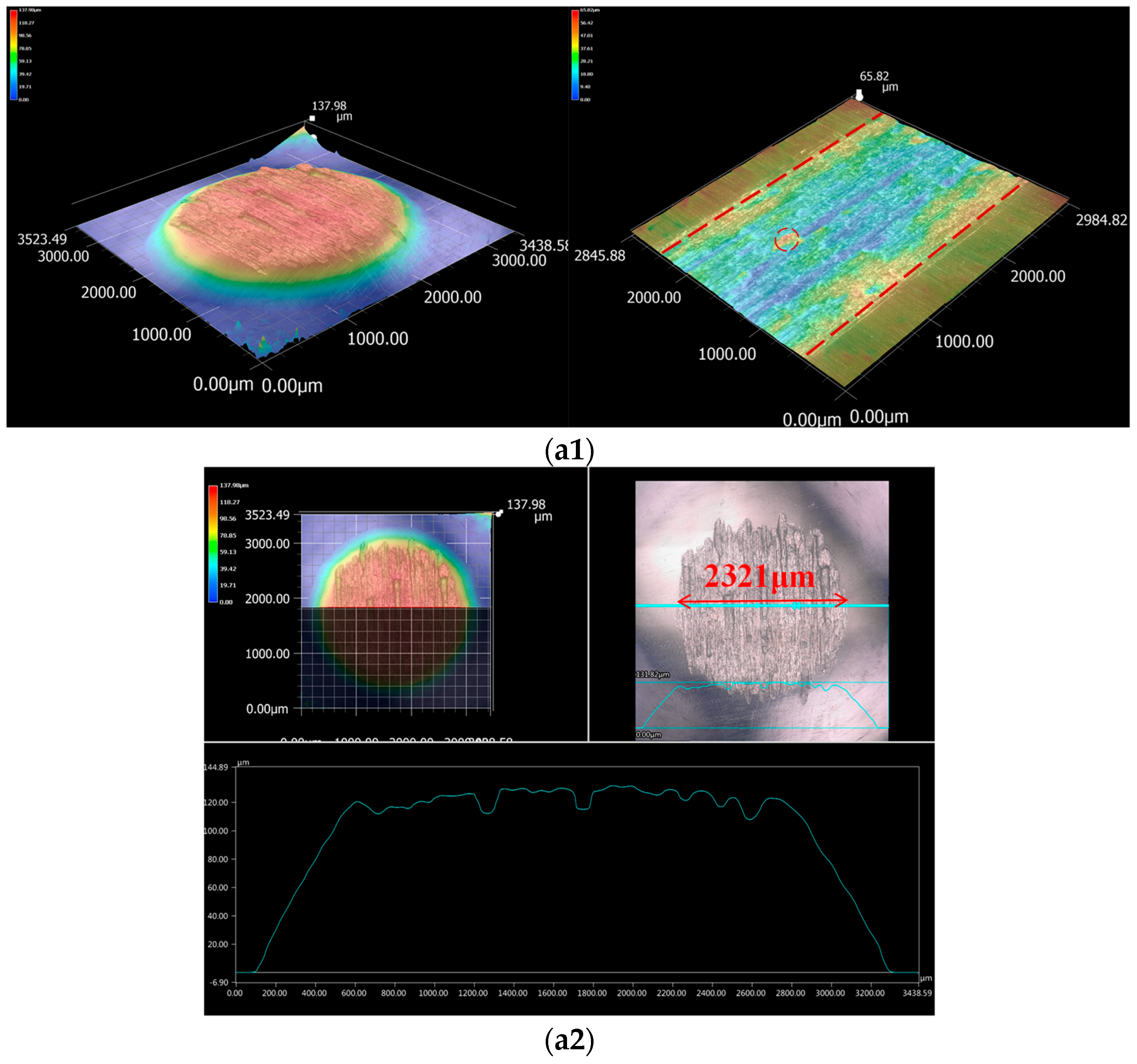 Materials 17 05074 g005a