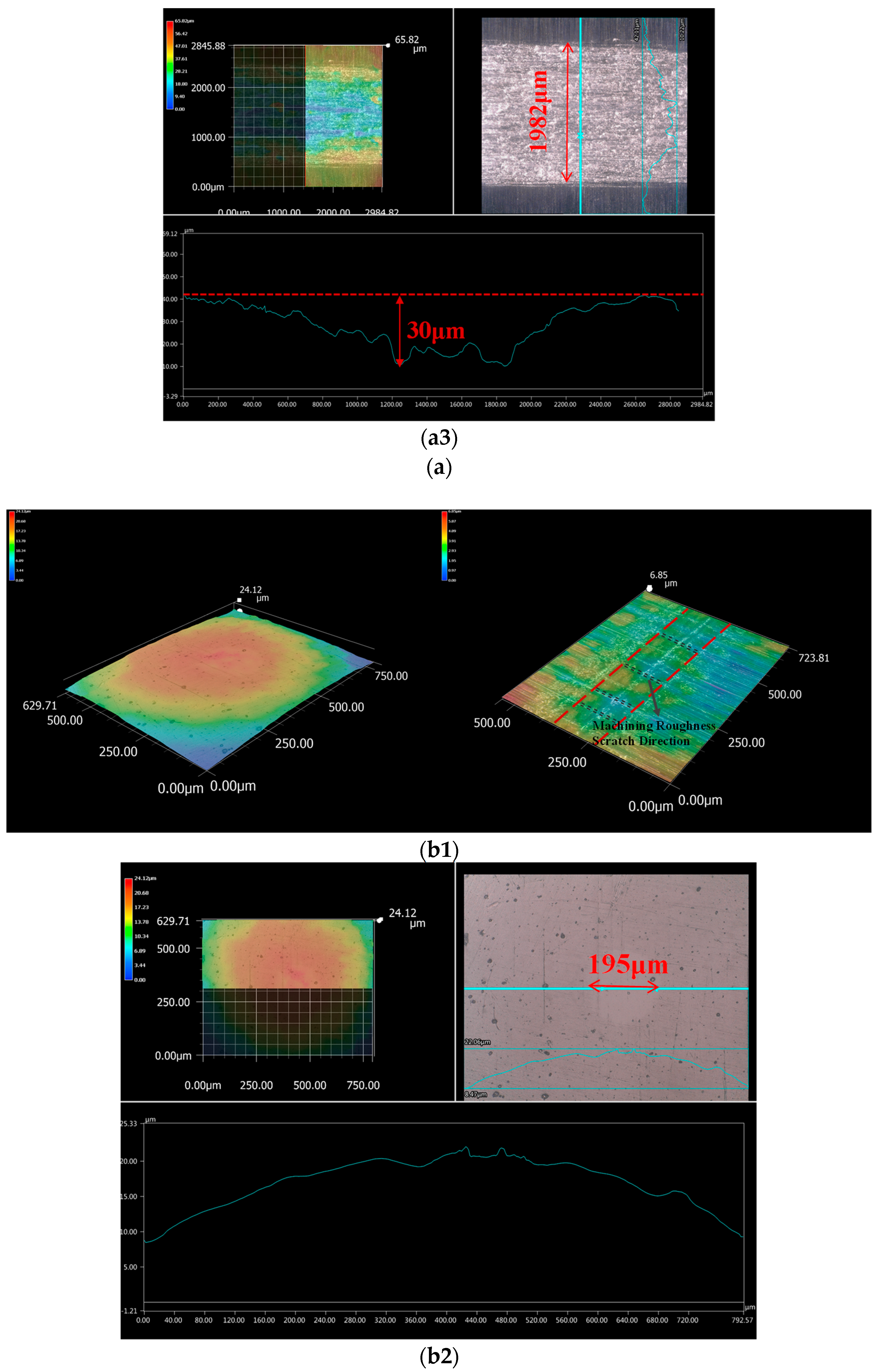 Materials 17 05074 g005b