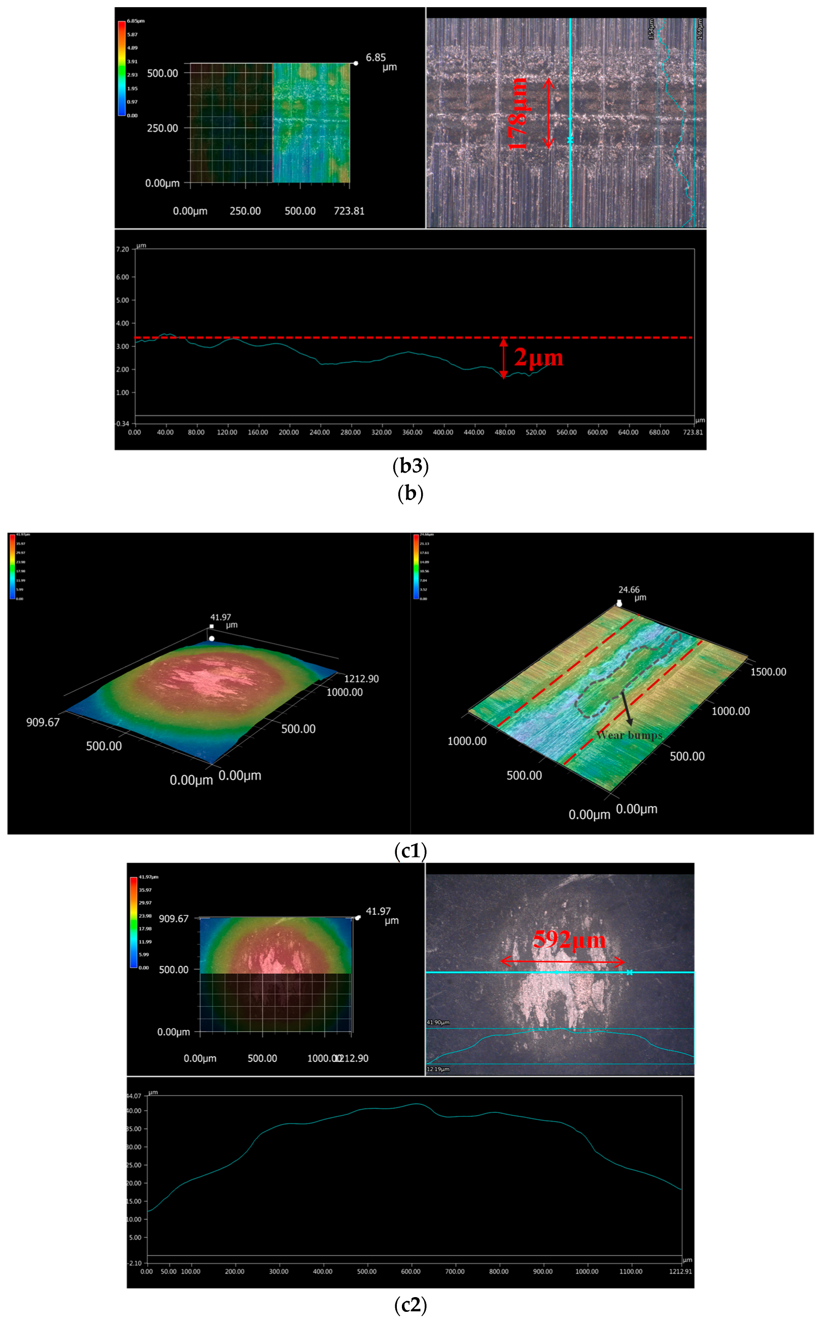 Materials 17 05074 g005c