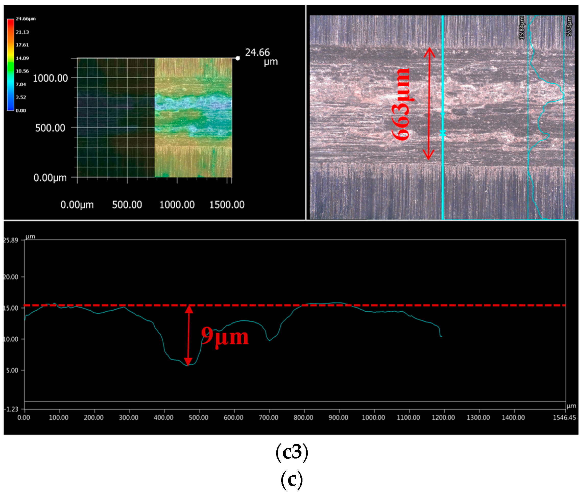 Materials 17 05074 g005d