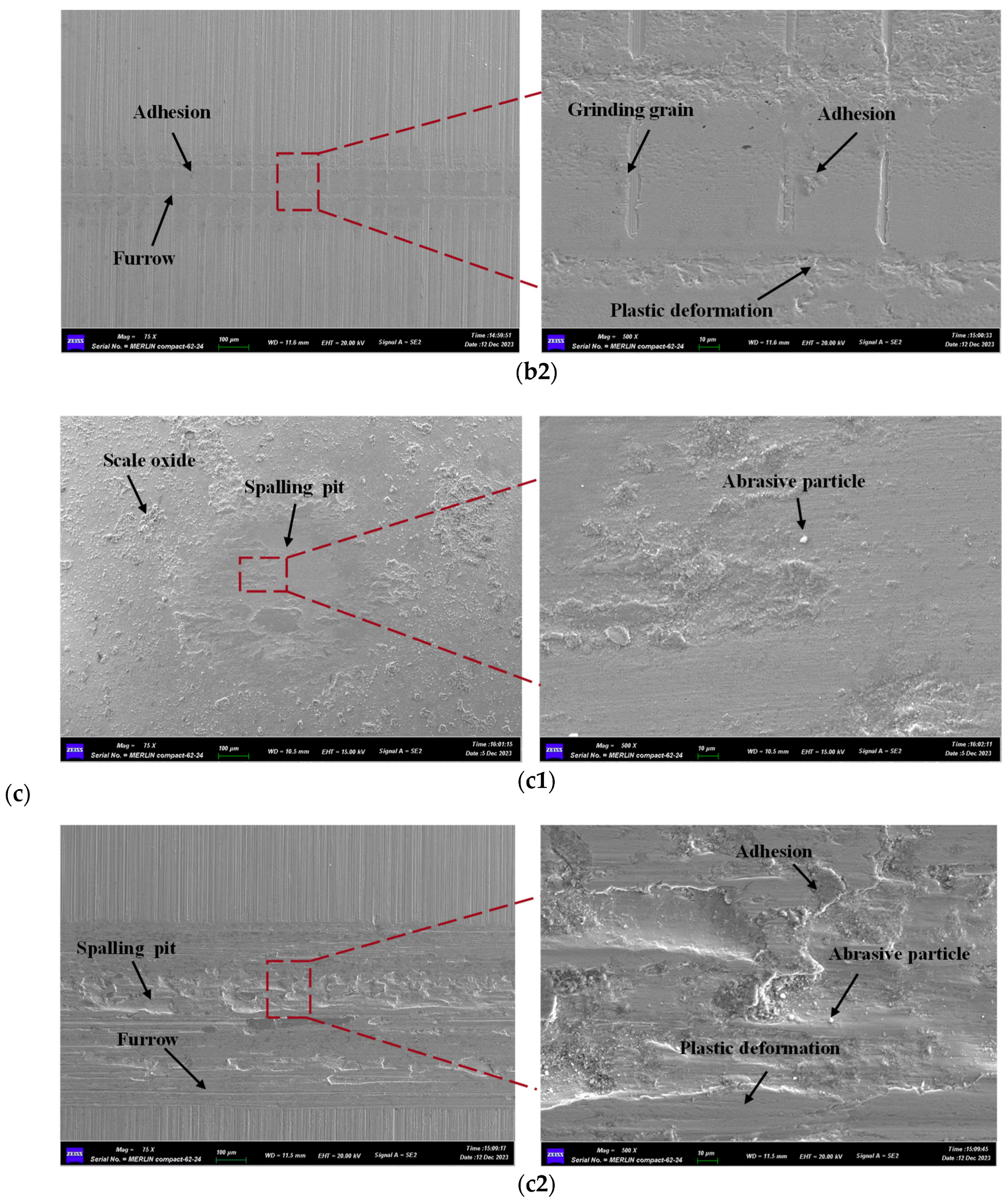Materials 17 05074 g006b