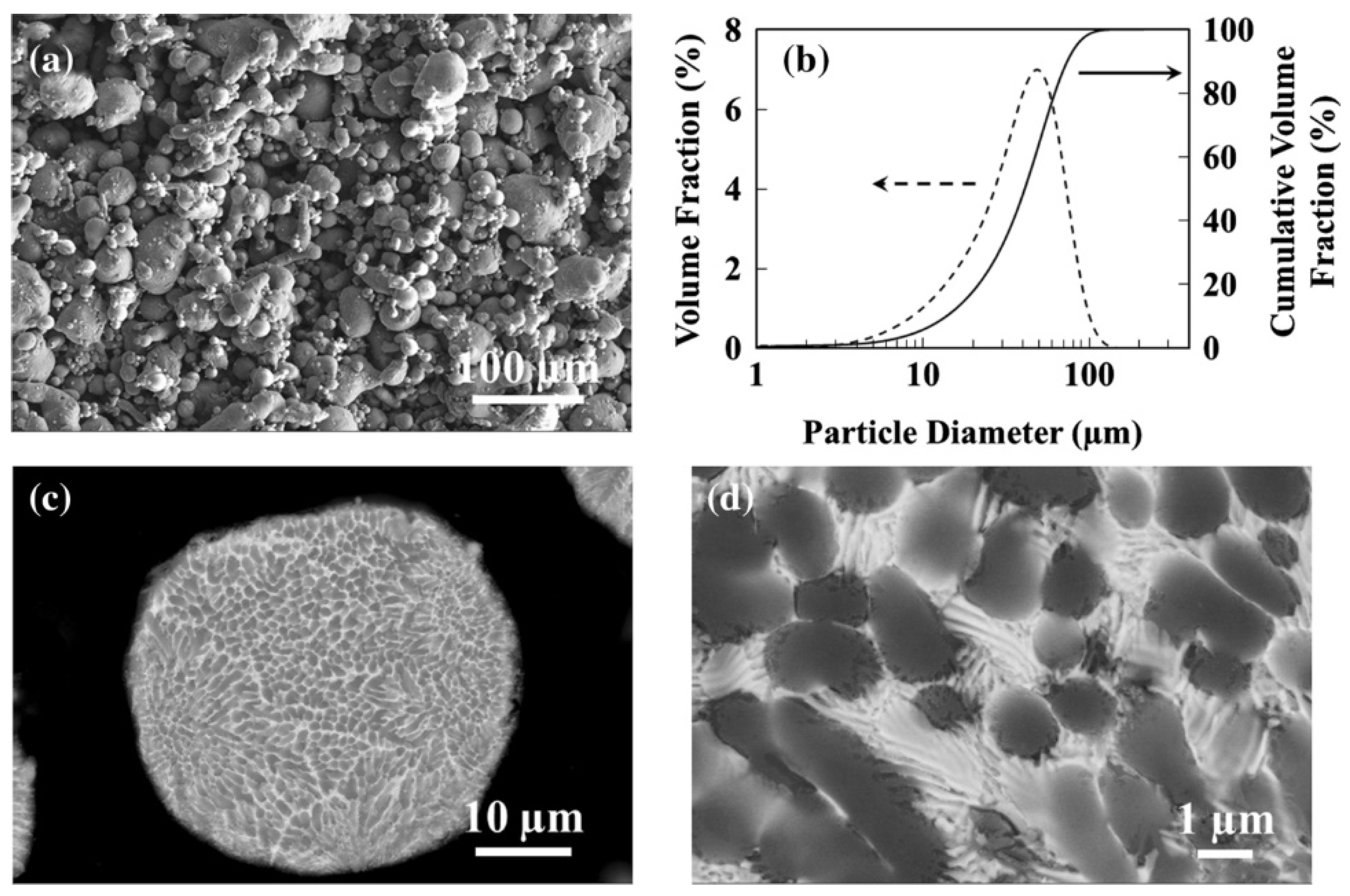 Materials 17 05085 g003