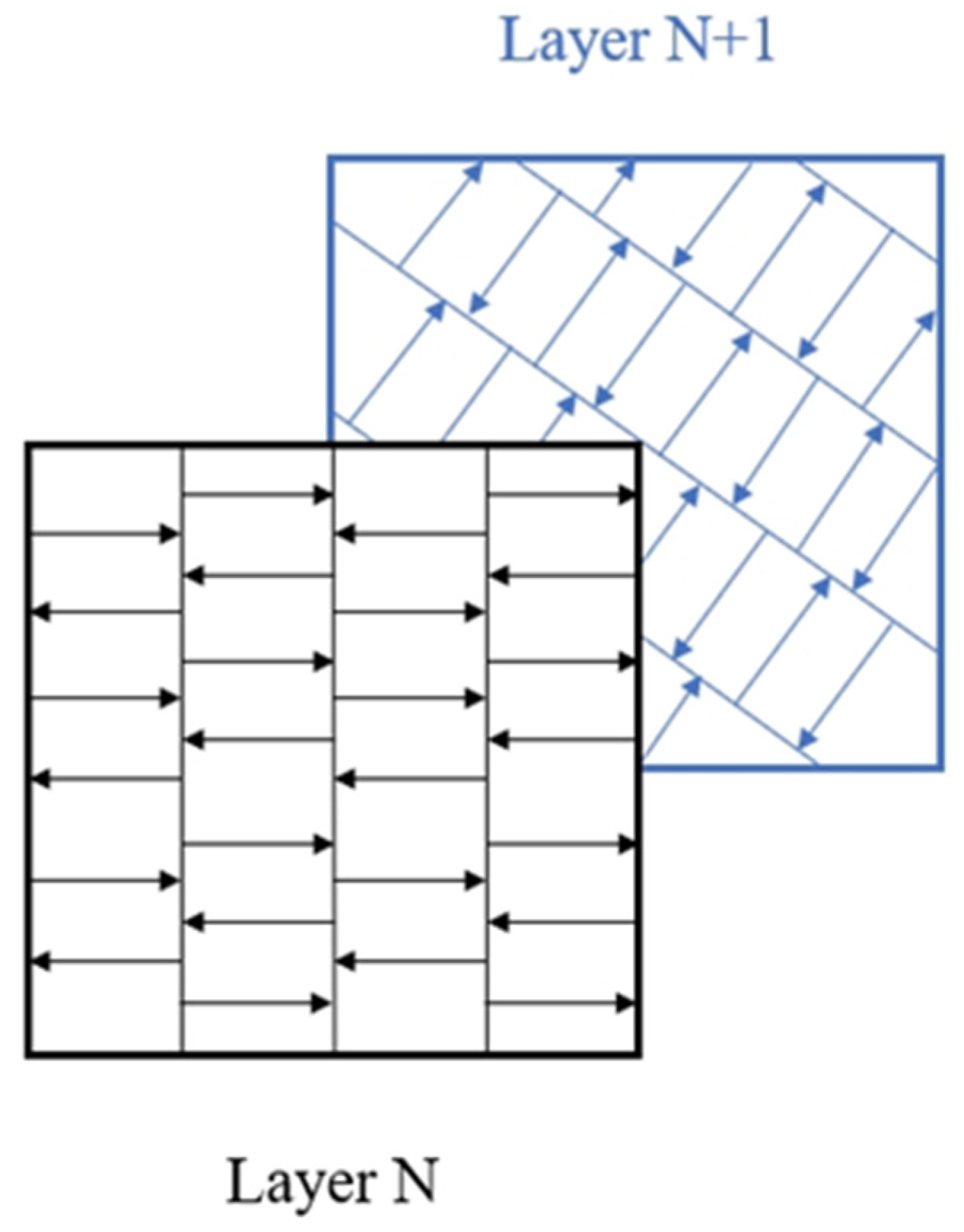 Materials 17 05085 g006