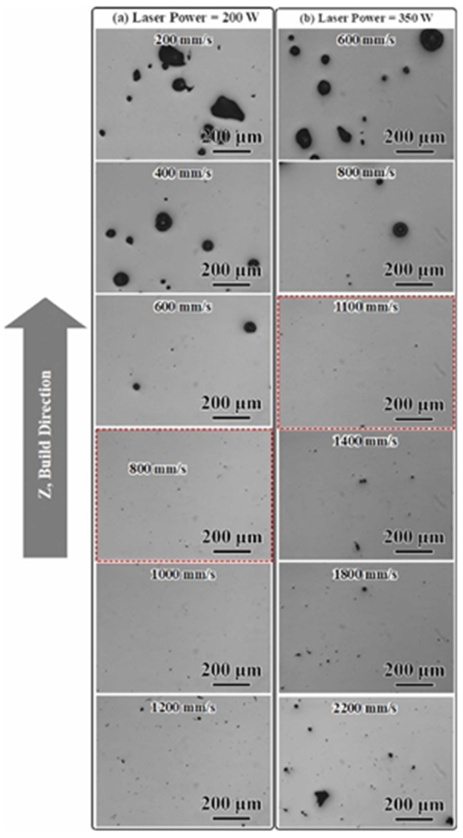 Materials 17 05085 g007