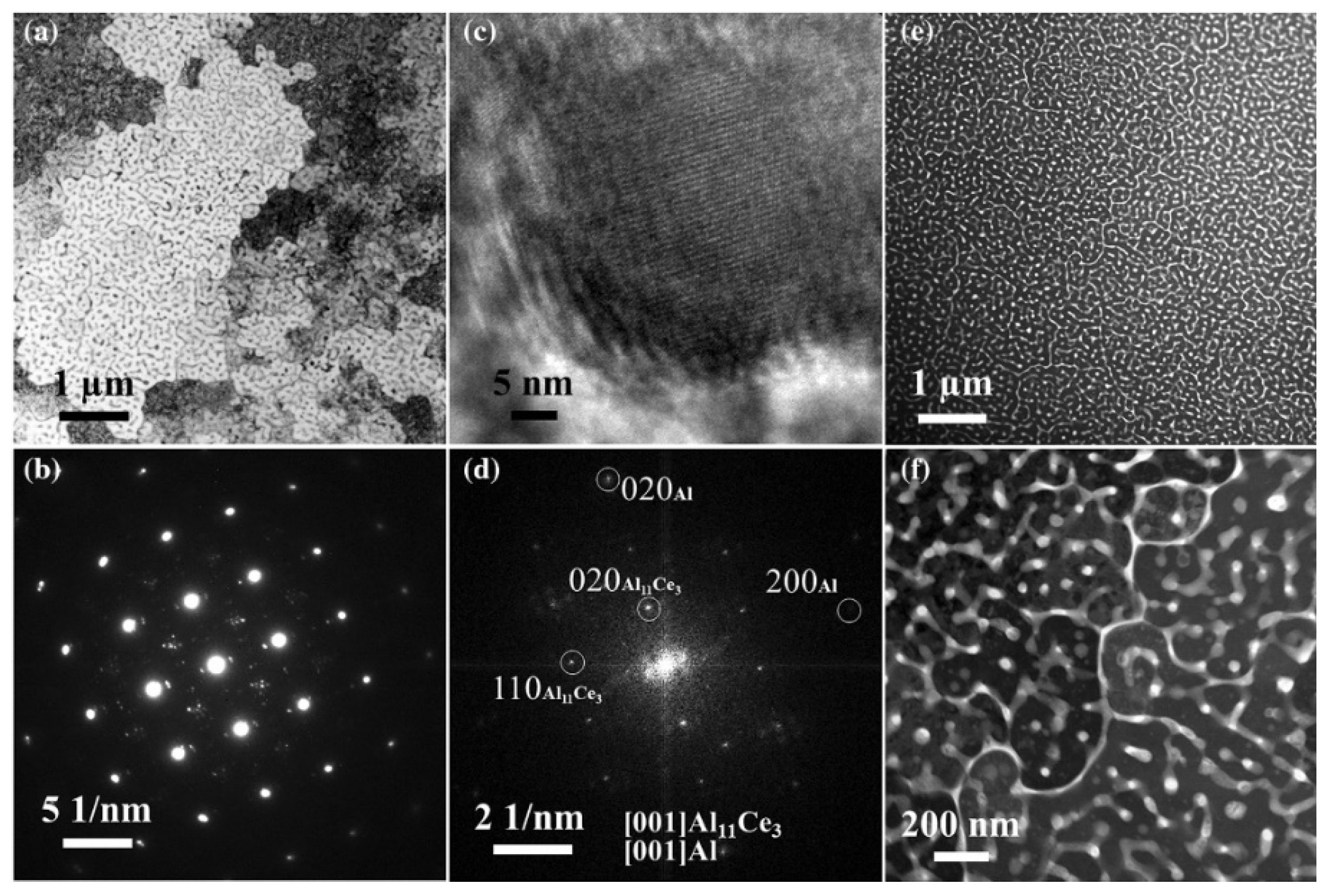 Materials 17 05085 g015